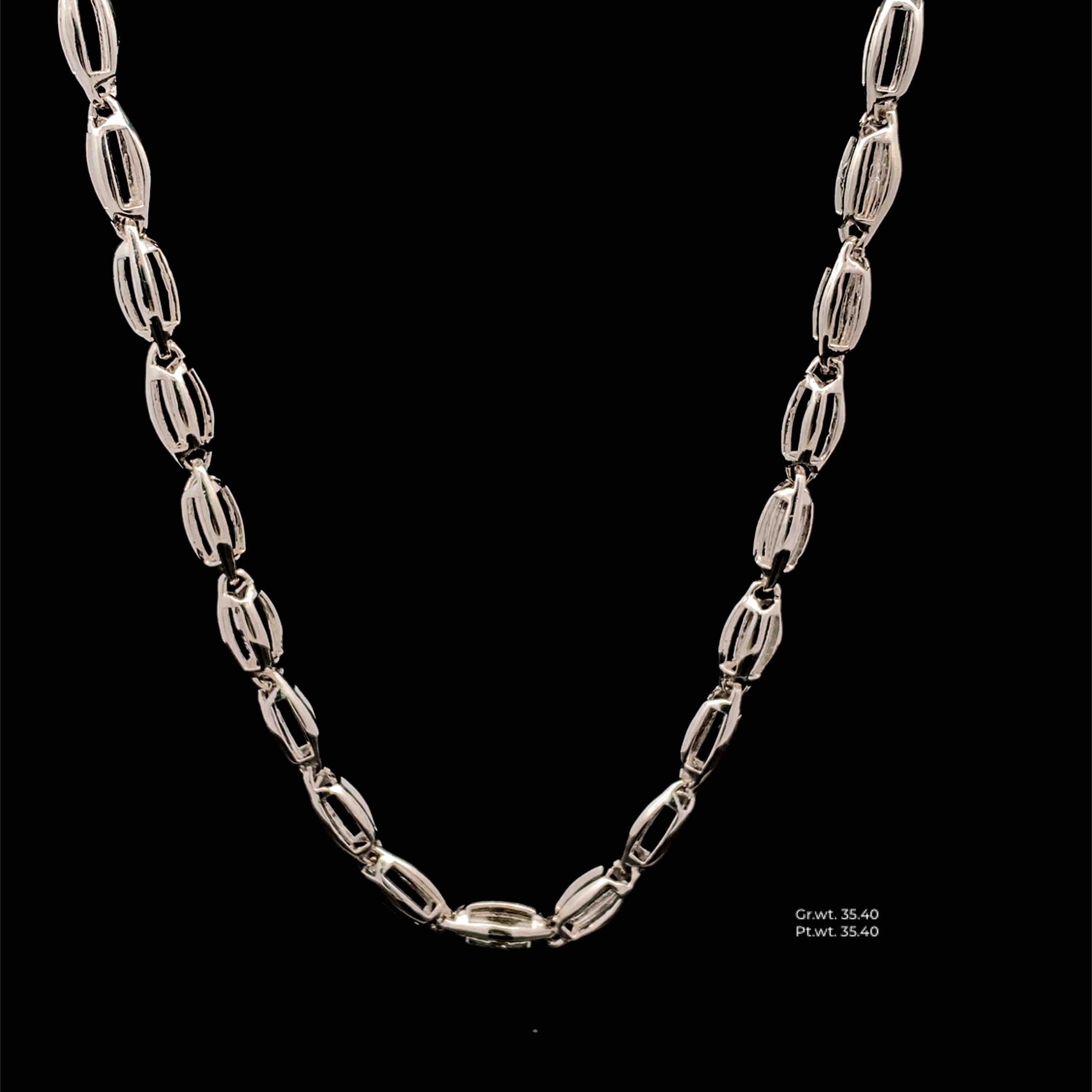 Product-14