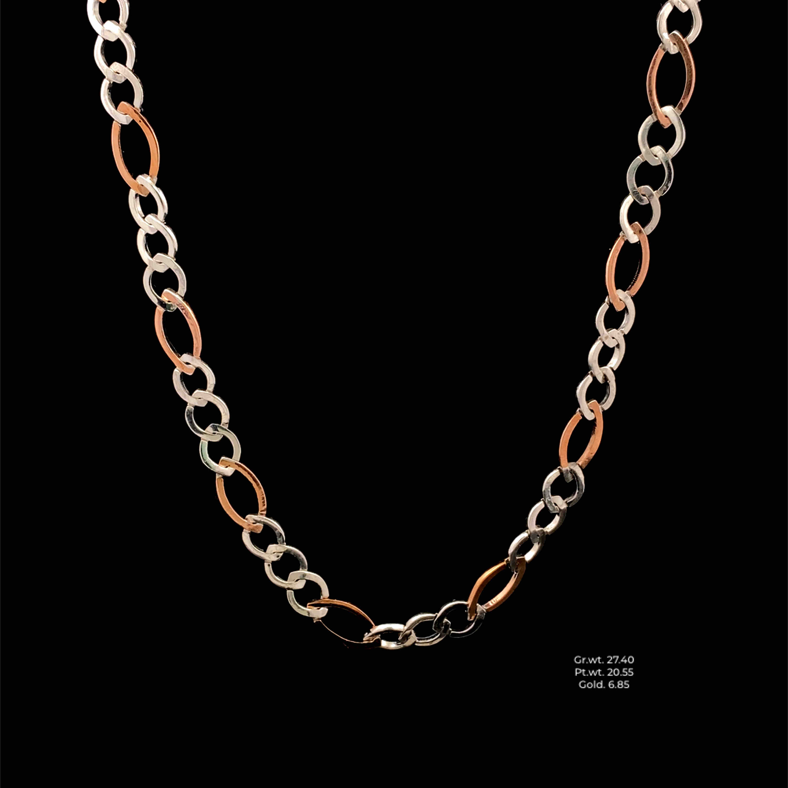Product-15