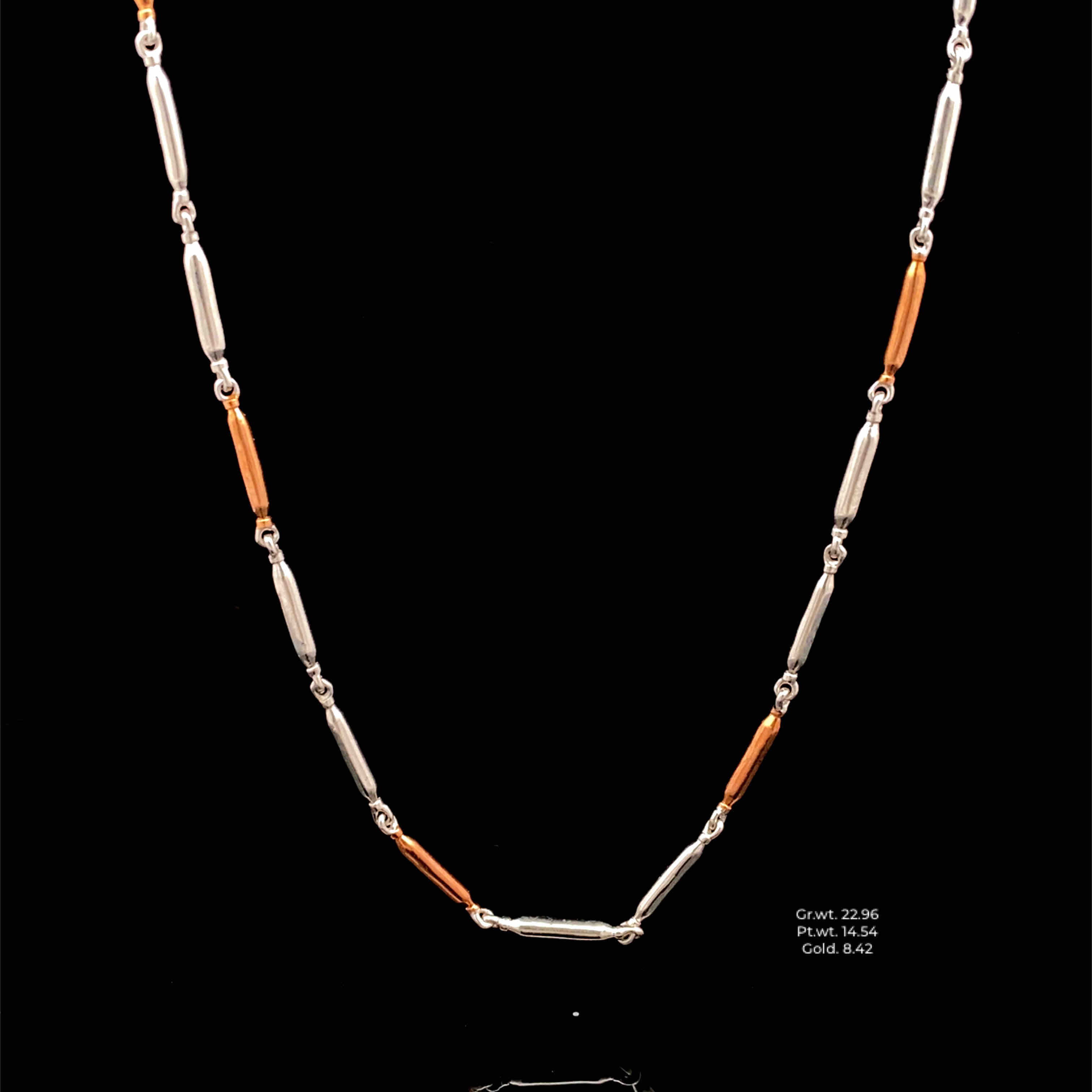 Product-16