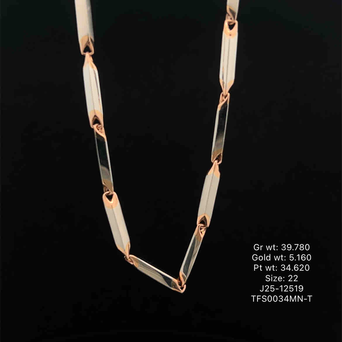 tfs0034mn-t