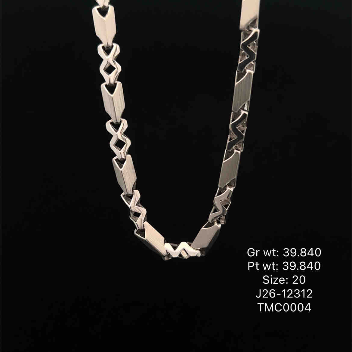 tmc0004