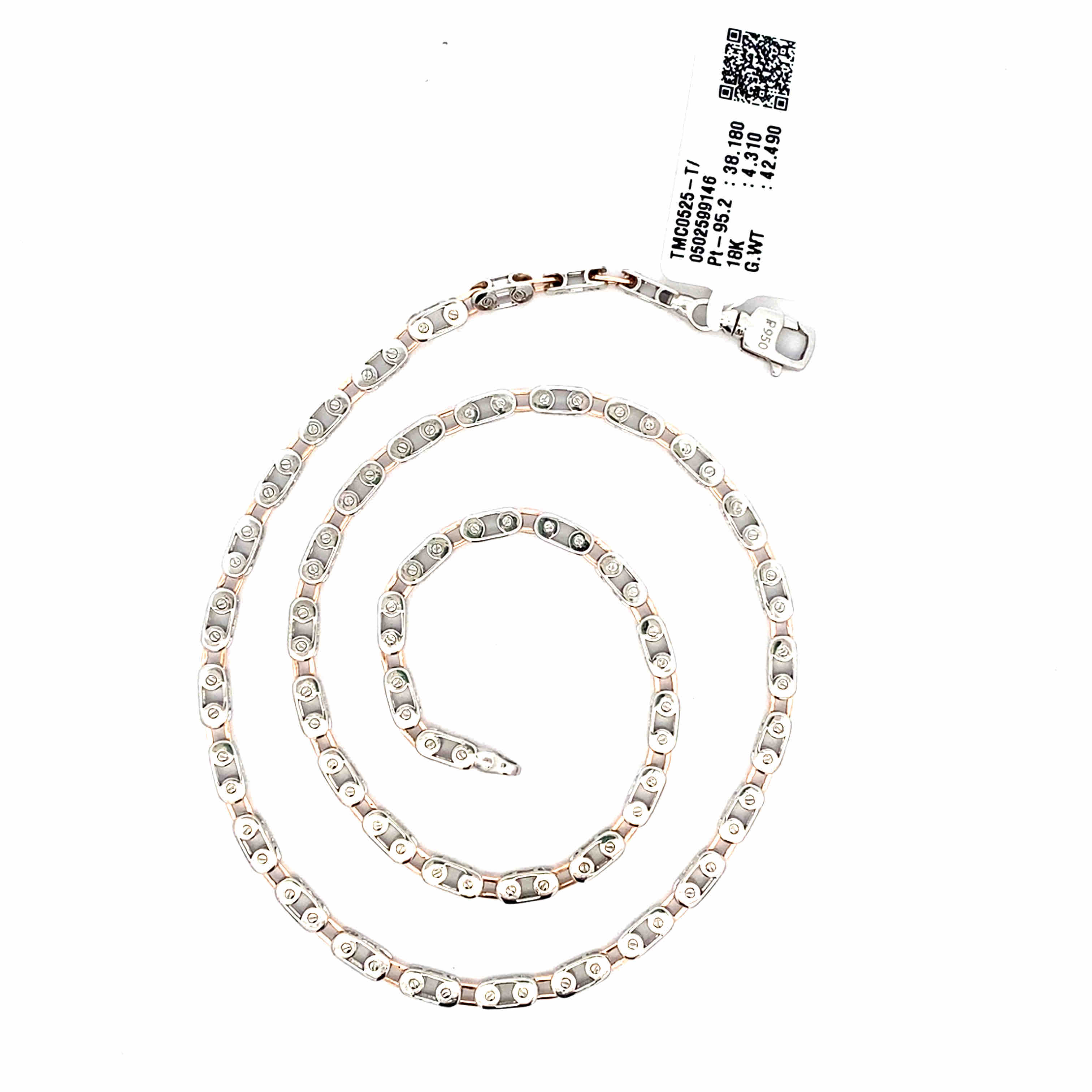 tmc0525-t