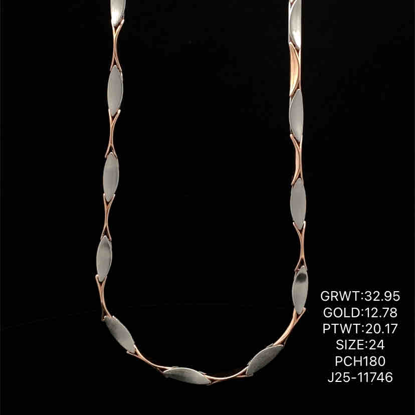 tmc0559-t