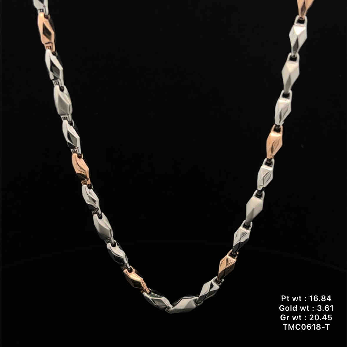 tmc0618-t
