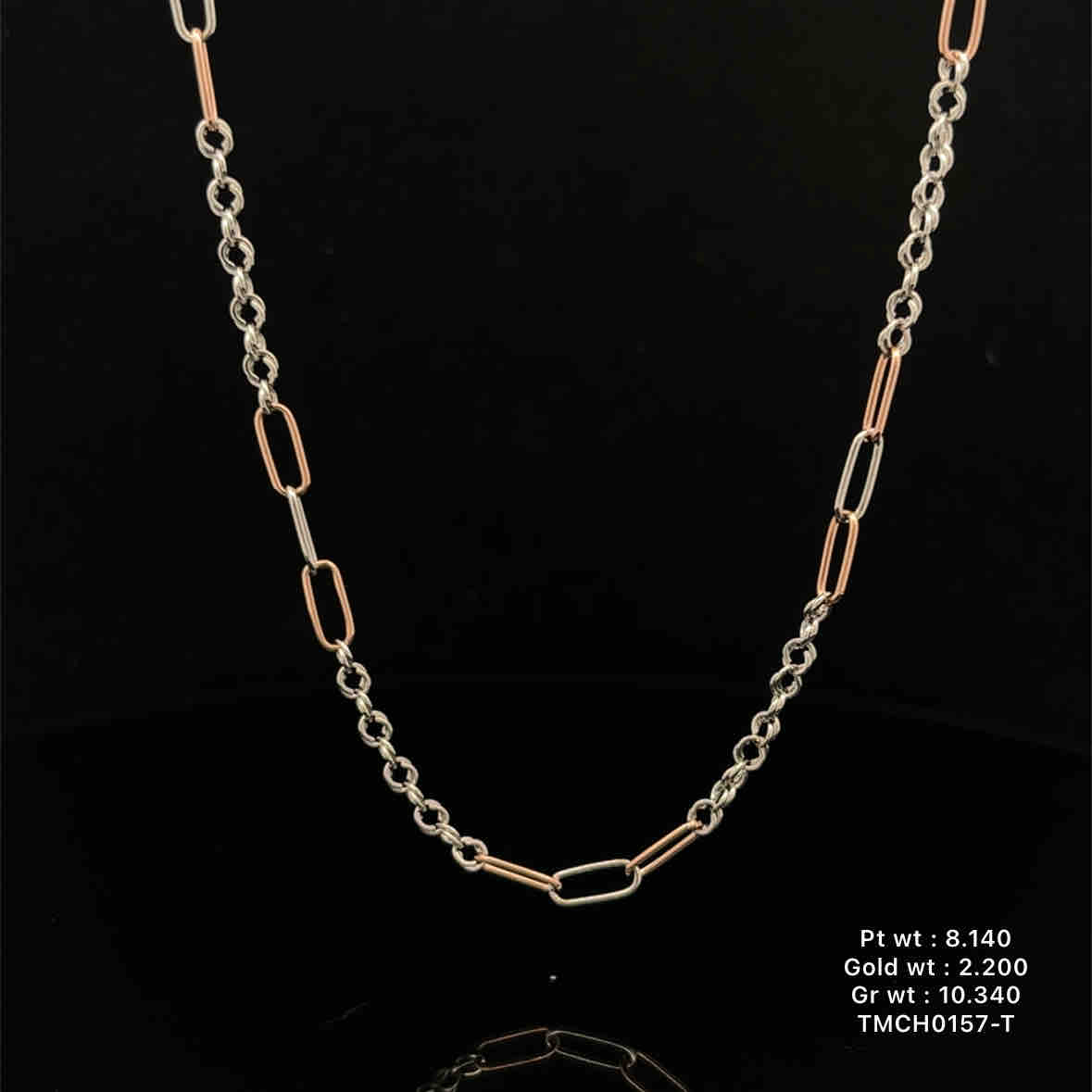 tmch0157-t
