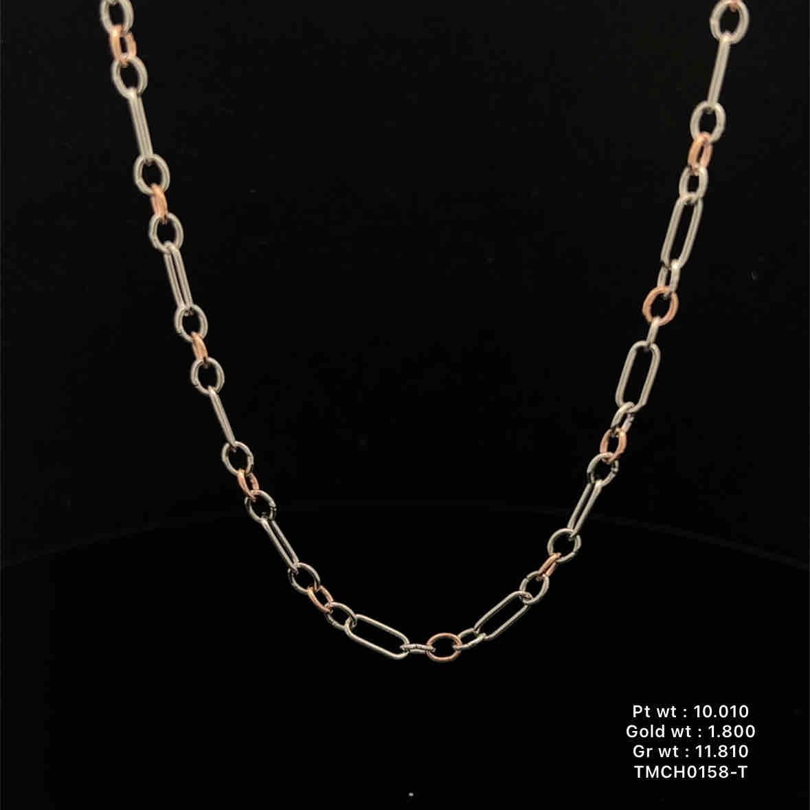 tmch0158-t