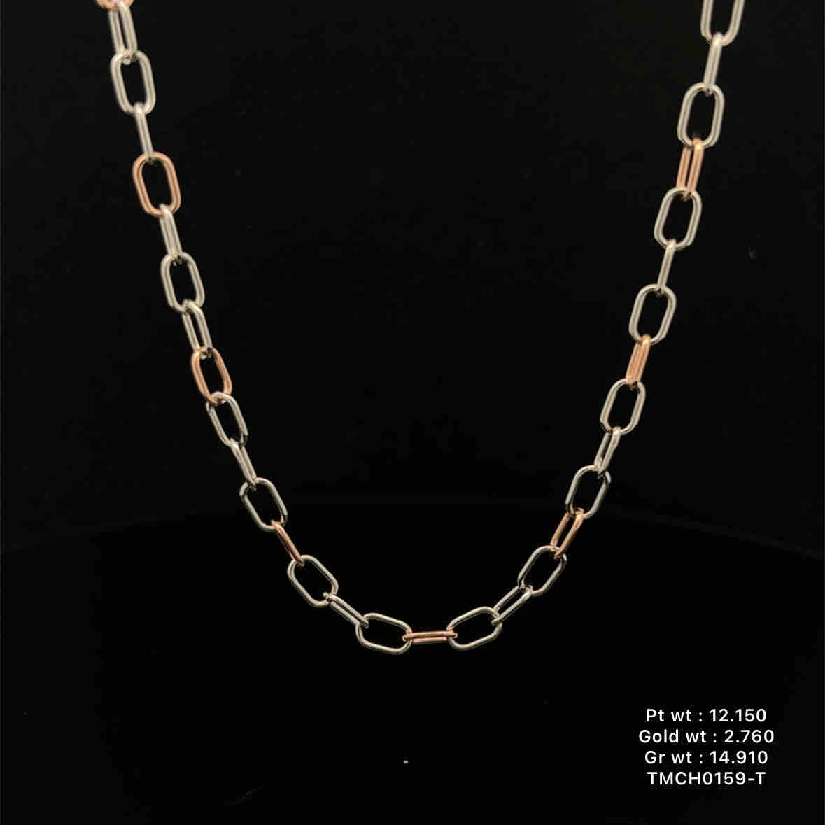 tmch0159-t