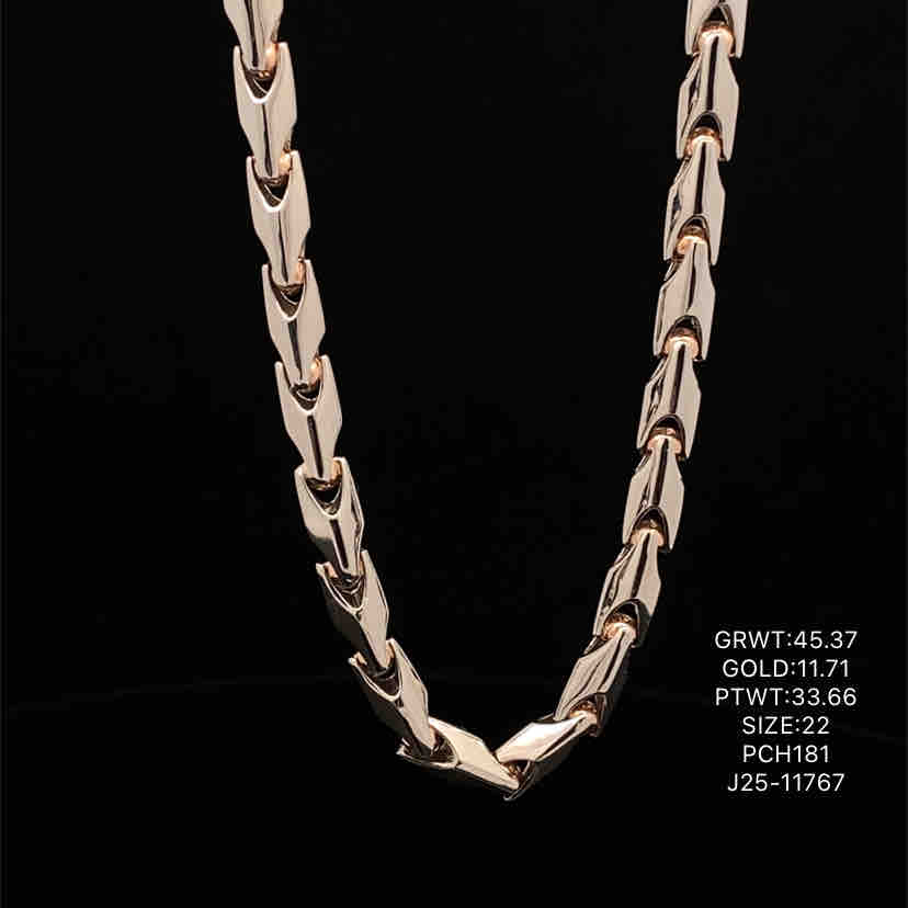 tns0058-t