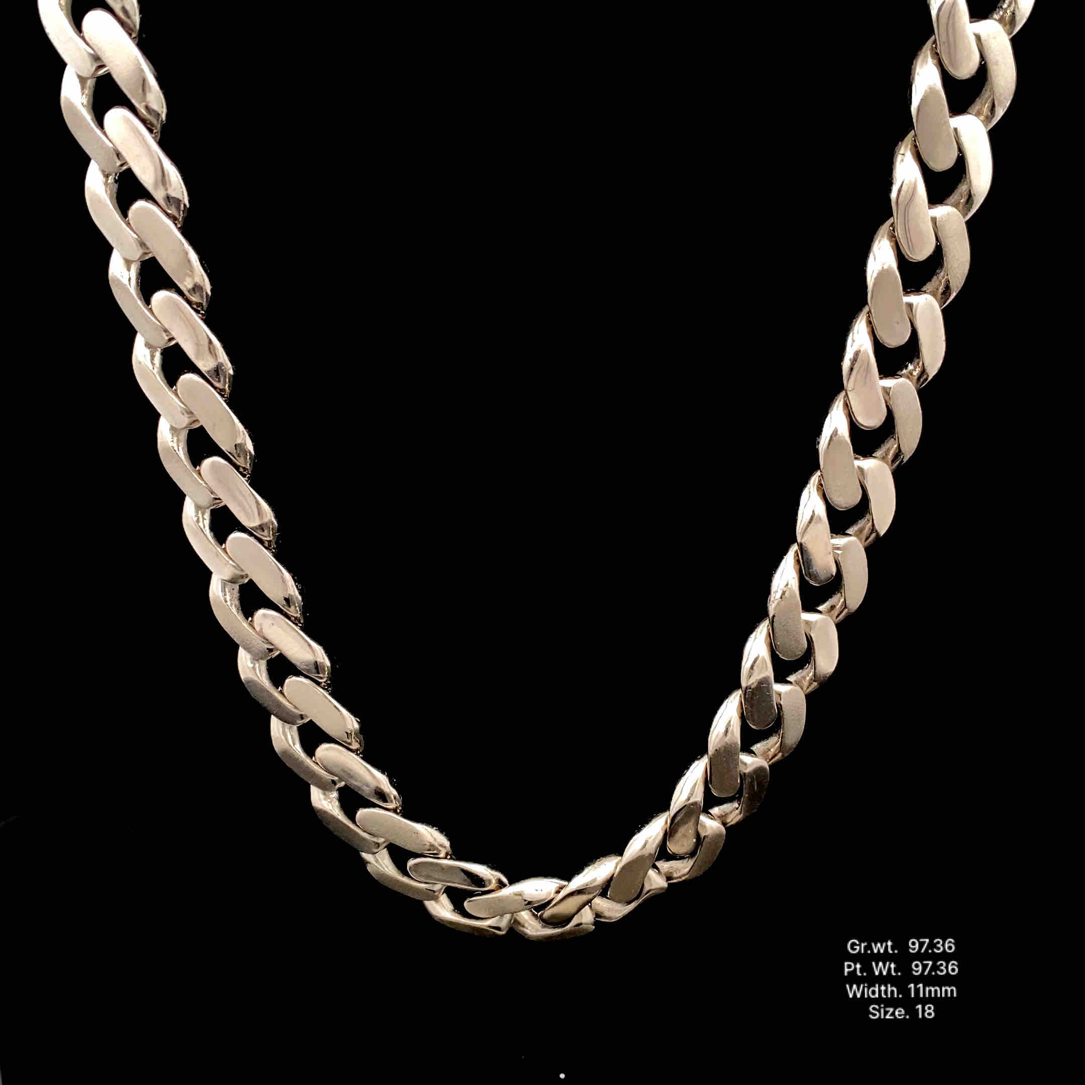 unnamed-4
