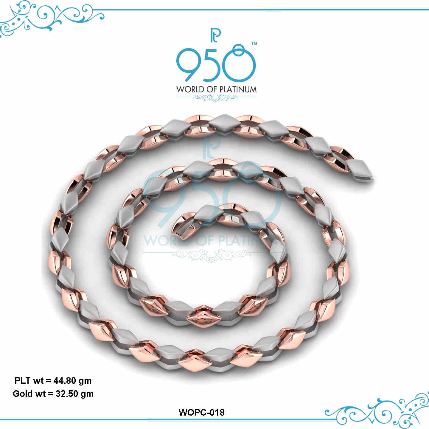 wopc-018