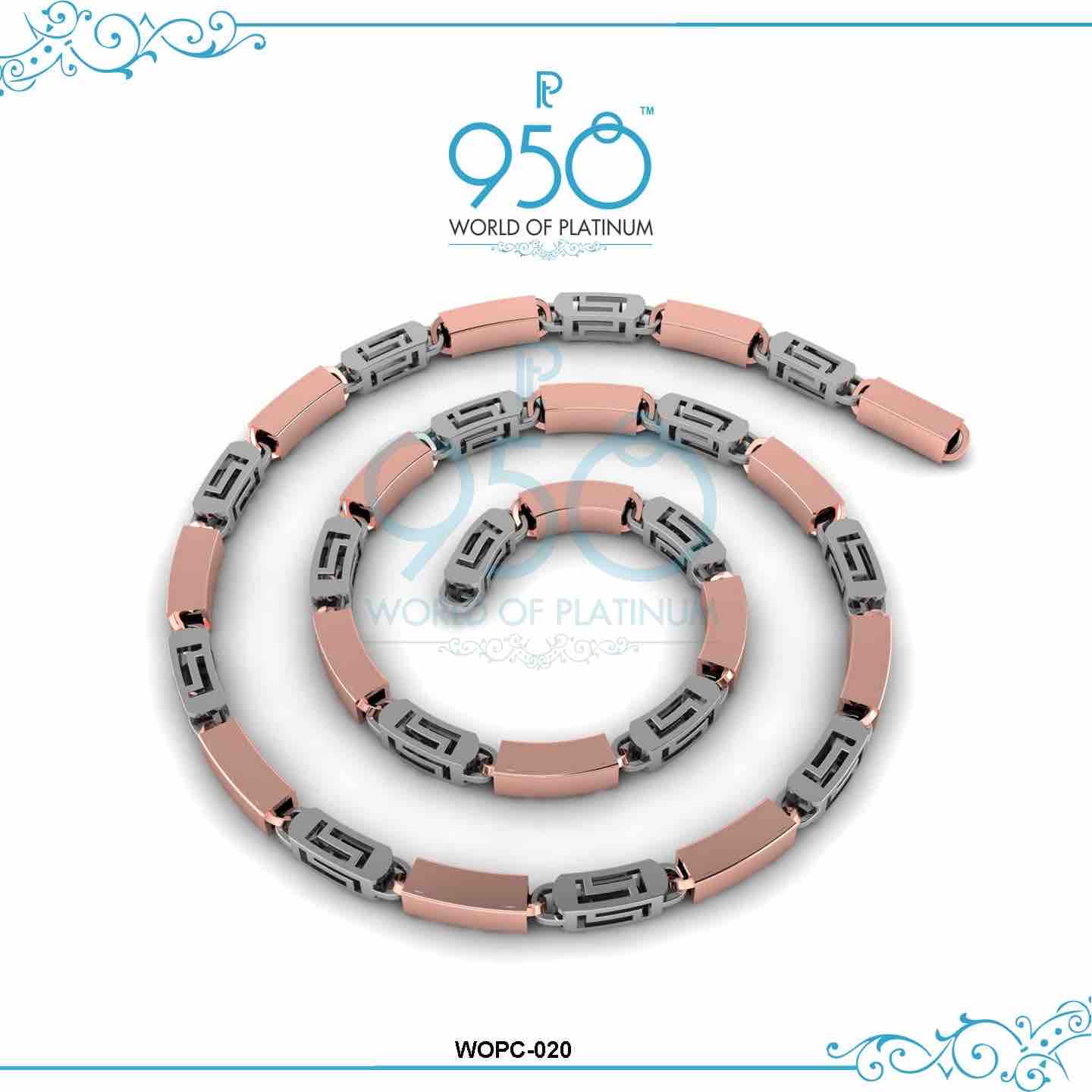 wopc-020