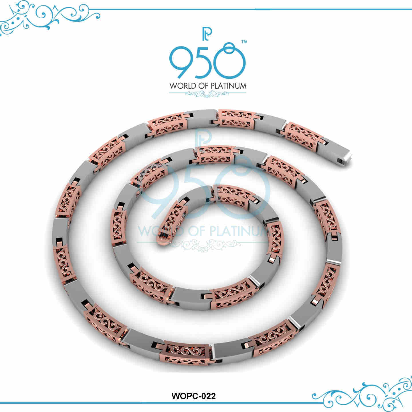 wopc-022