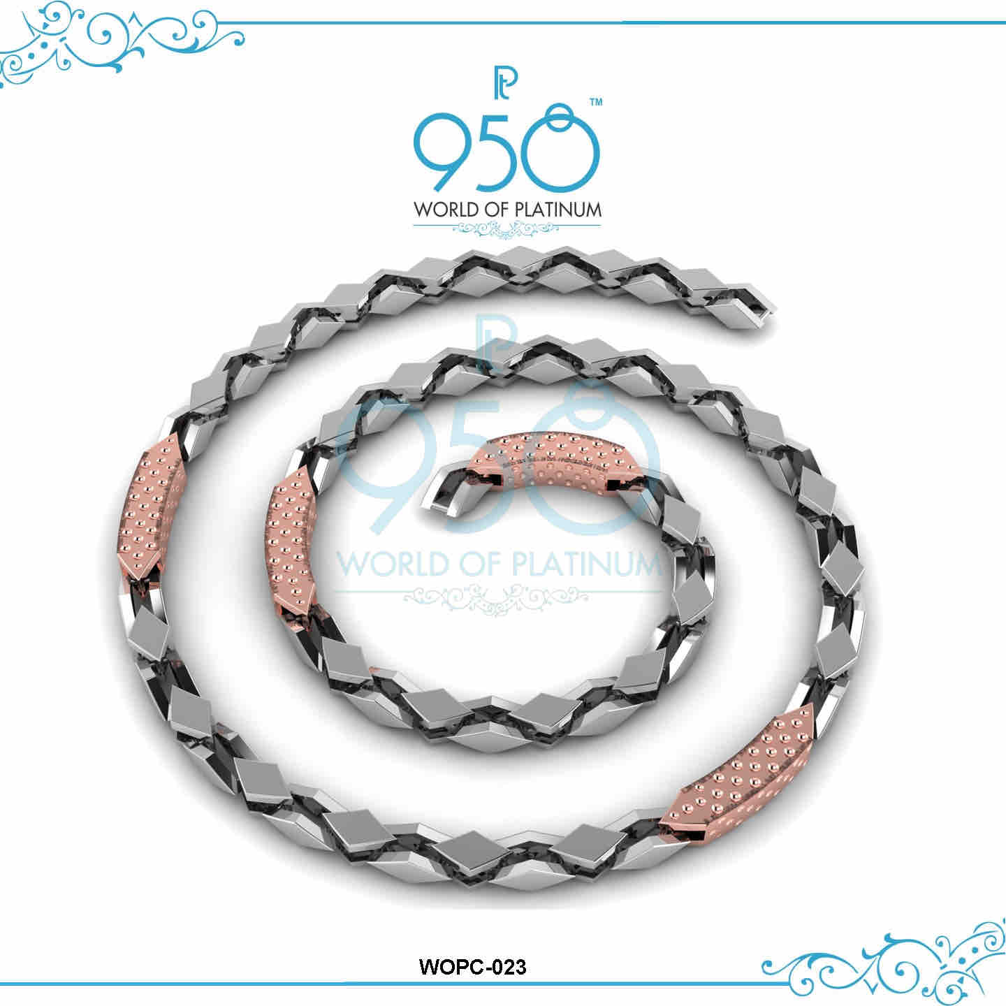 wopc-023