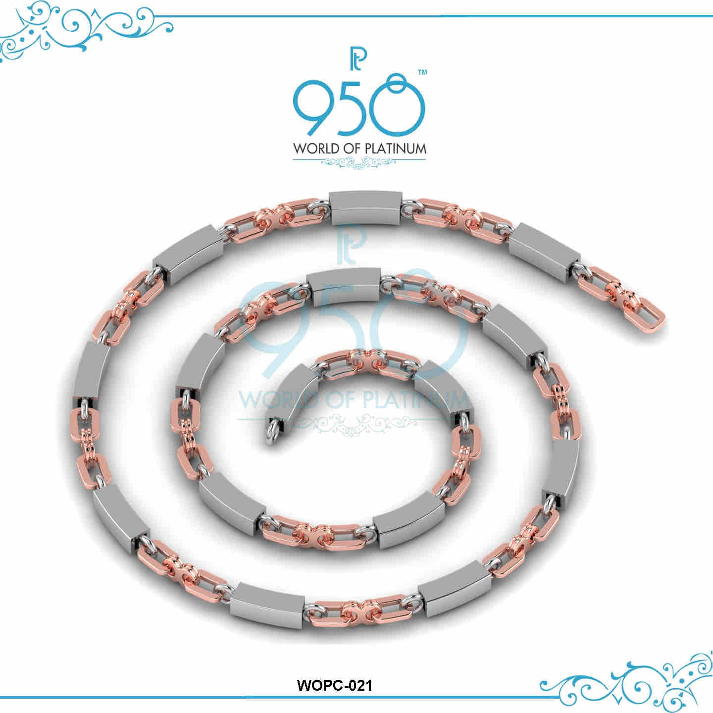 wopc-023-1