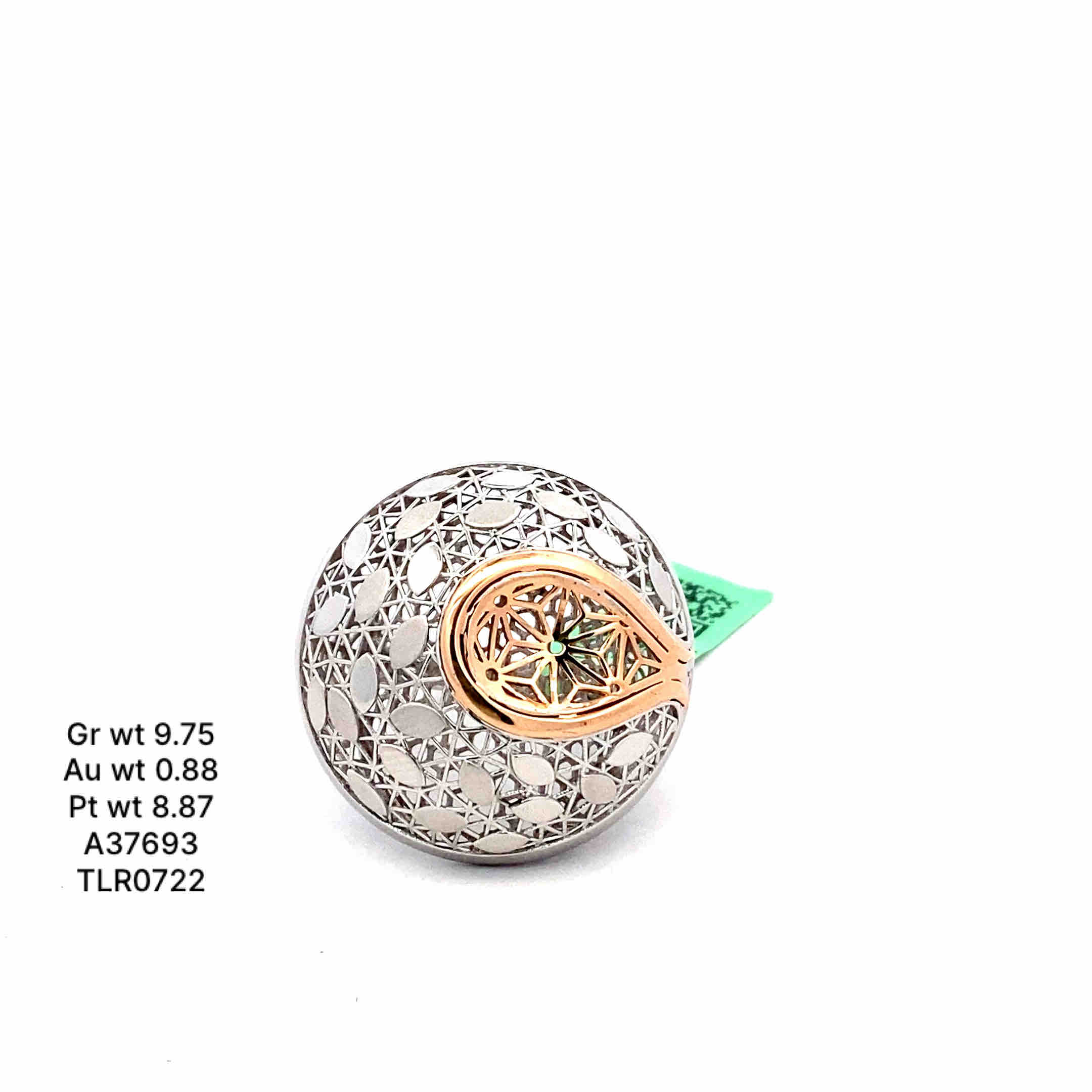a37693
