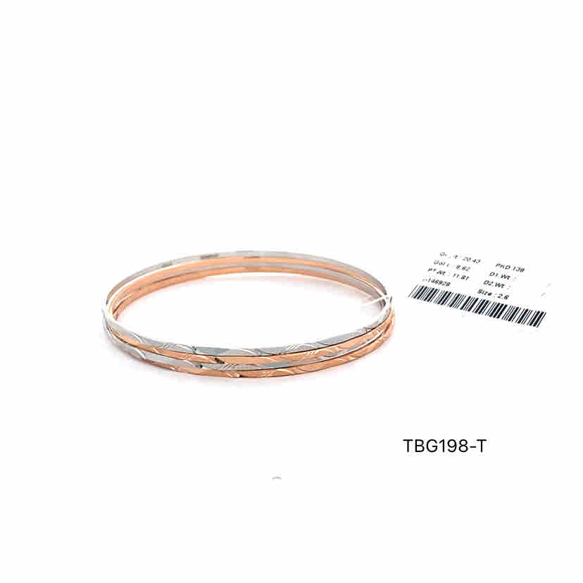 146928--tbg198-t