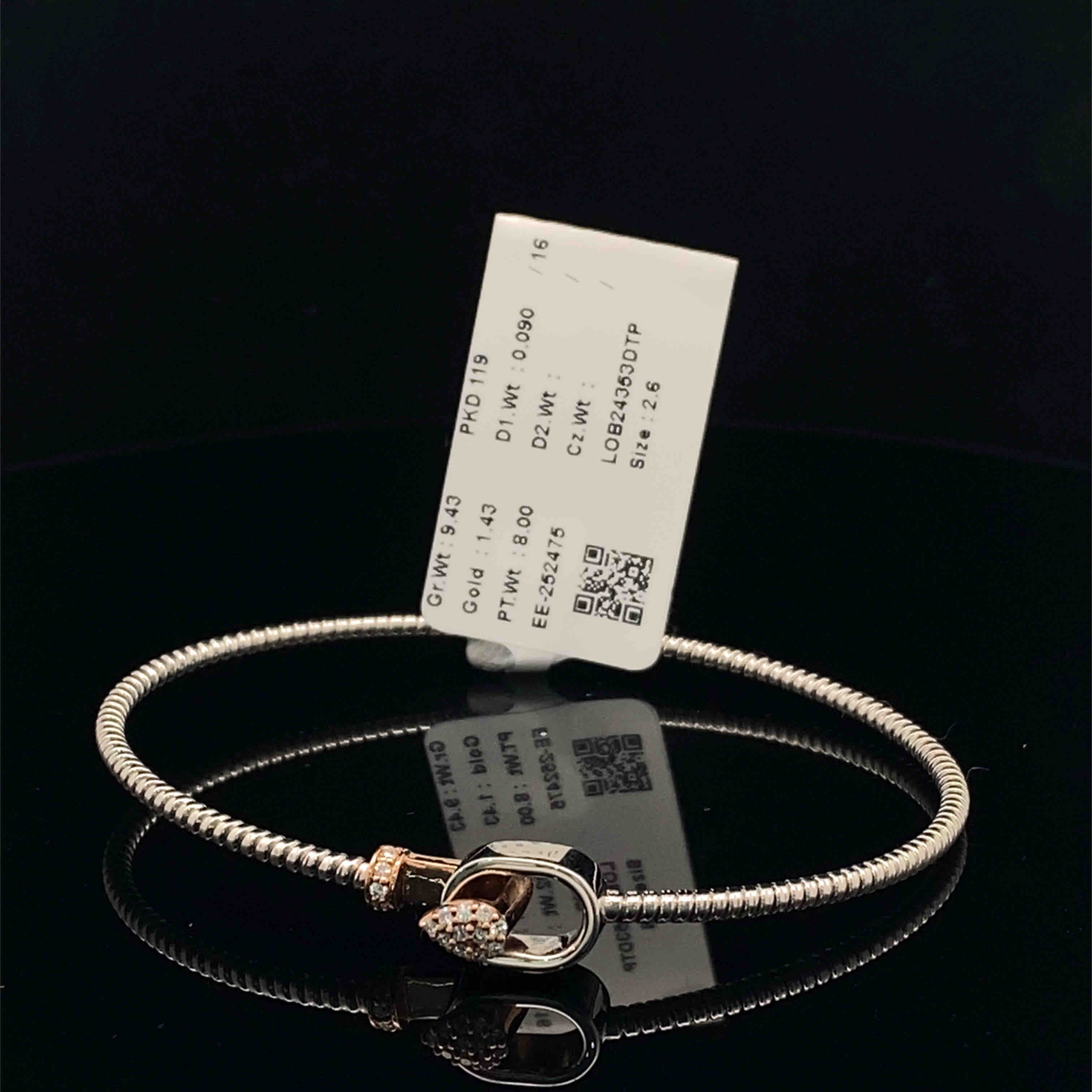 ee-252475