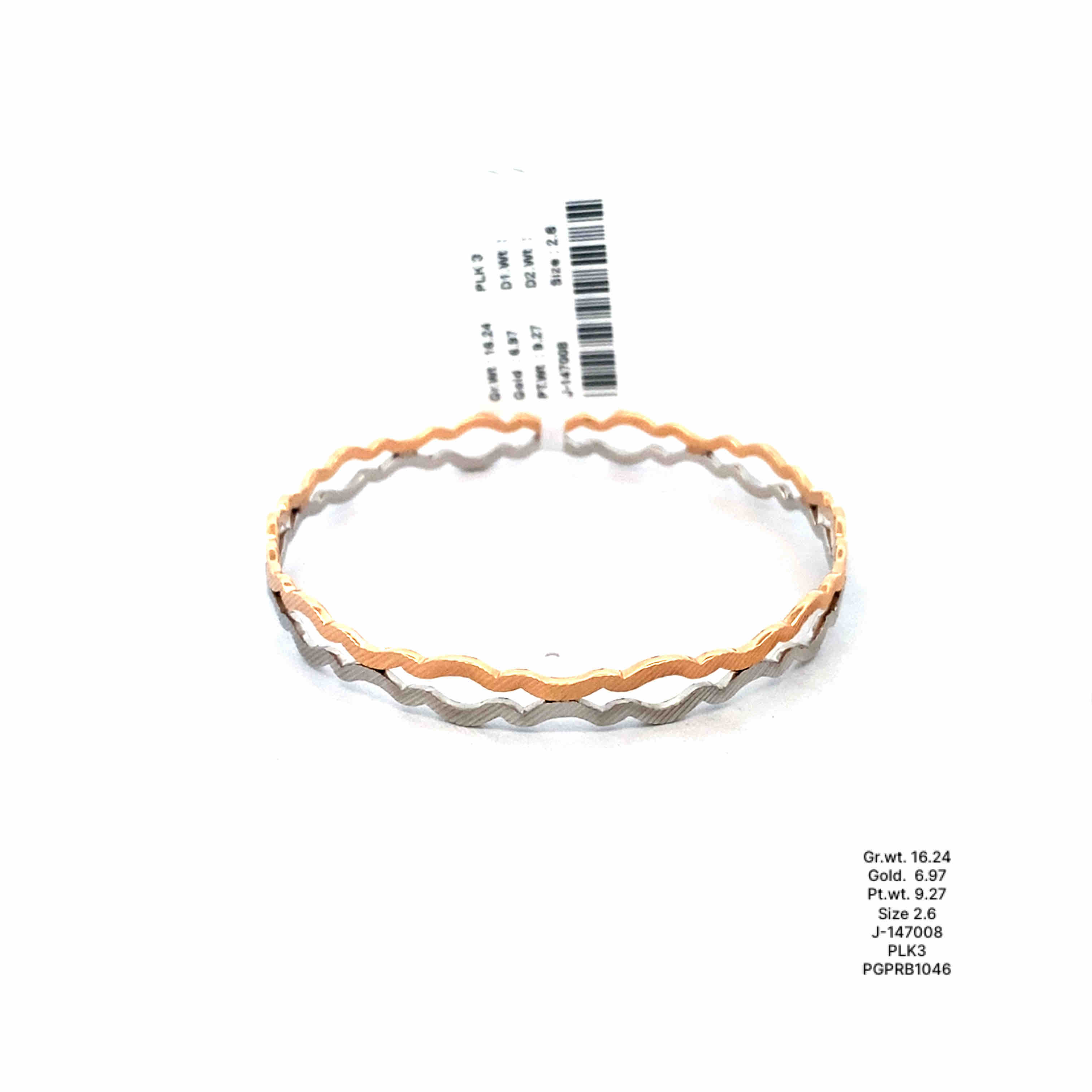 j-147008--pgprb1046