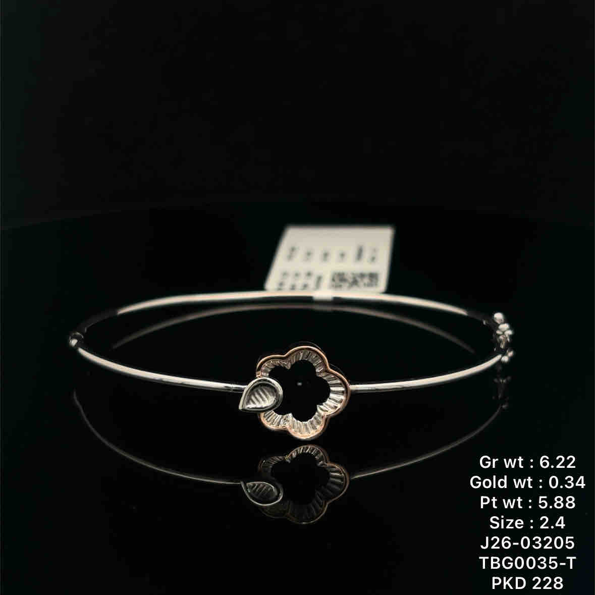 tbg0035-t