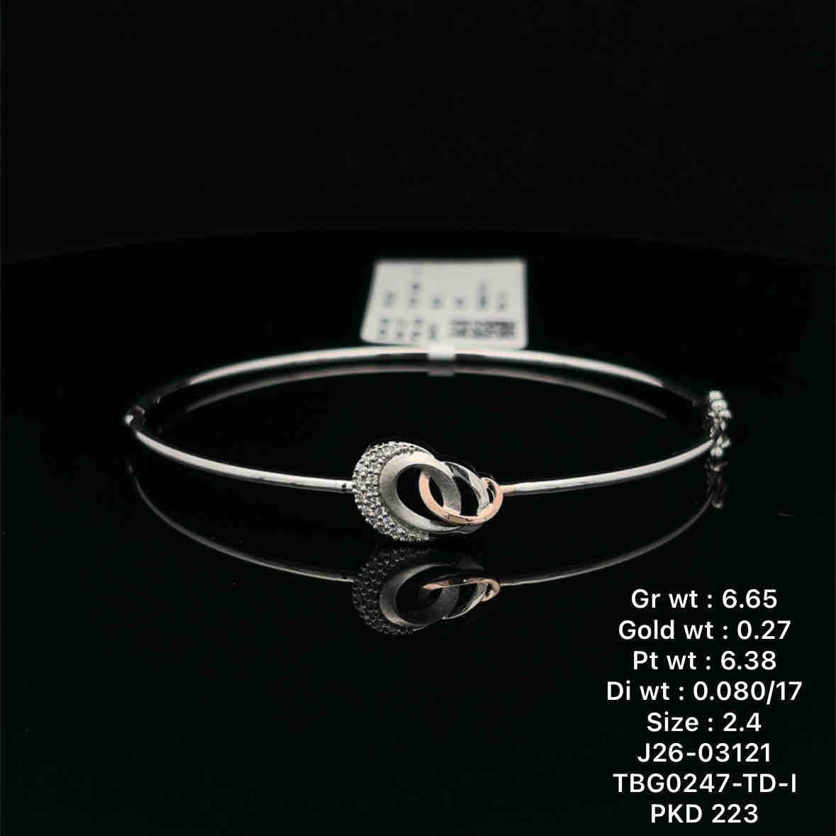tbg0247-td-i