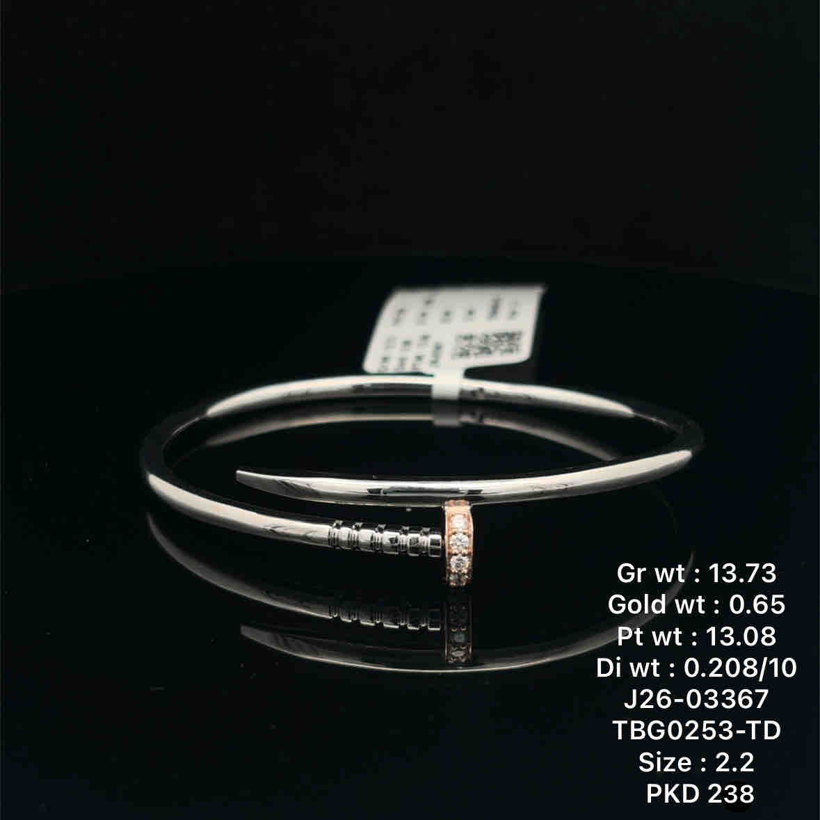 tbg0253-td