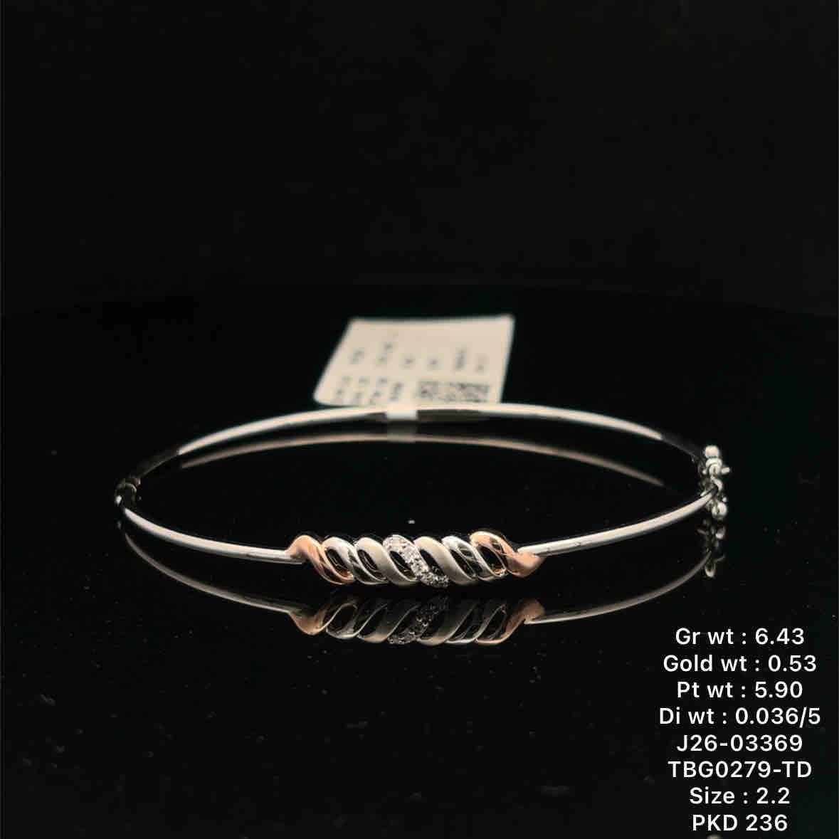 tbg0279-td