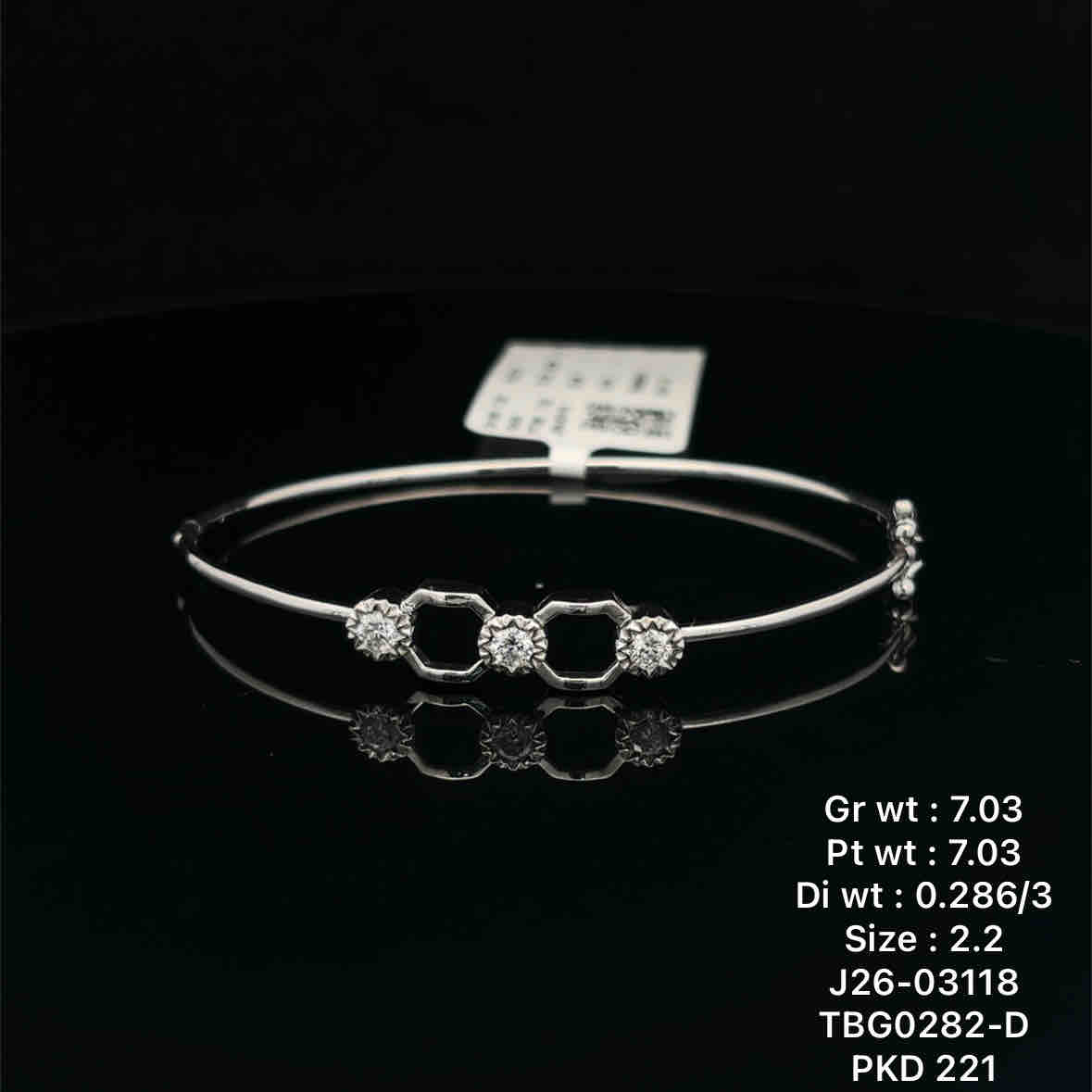 tbg0282-d