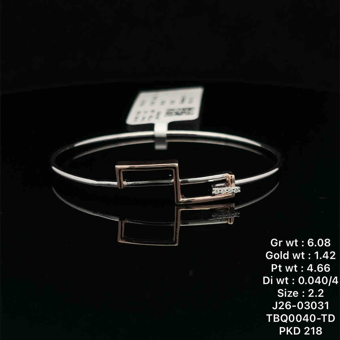 tbq0040-td