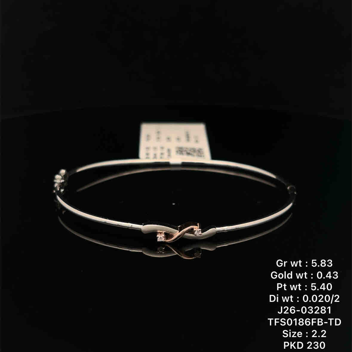 tfs0186fb-td