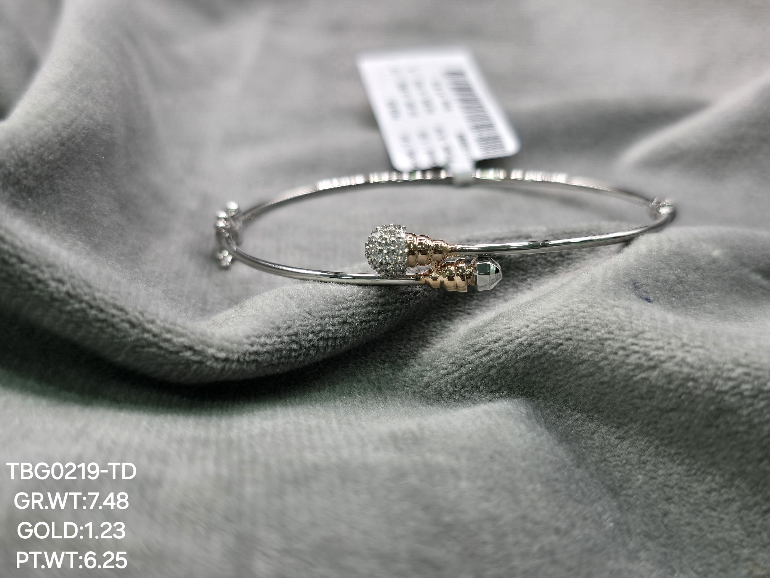unnamed-4