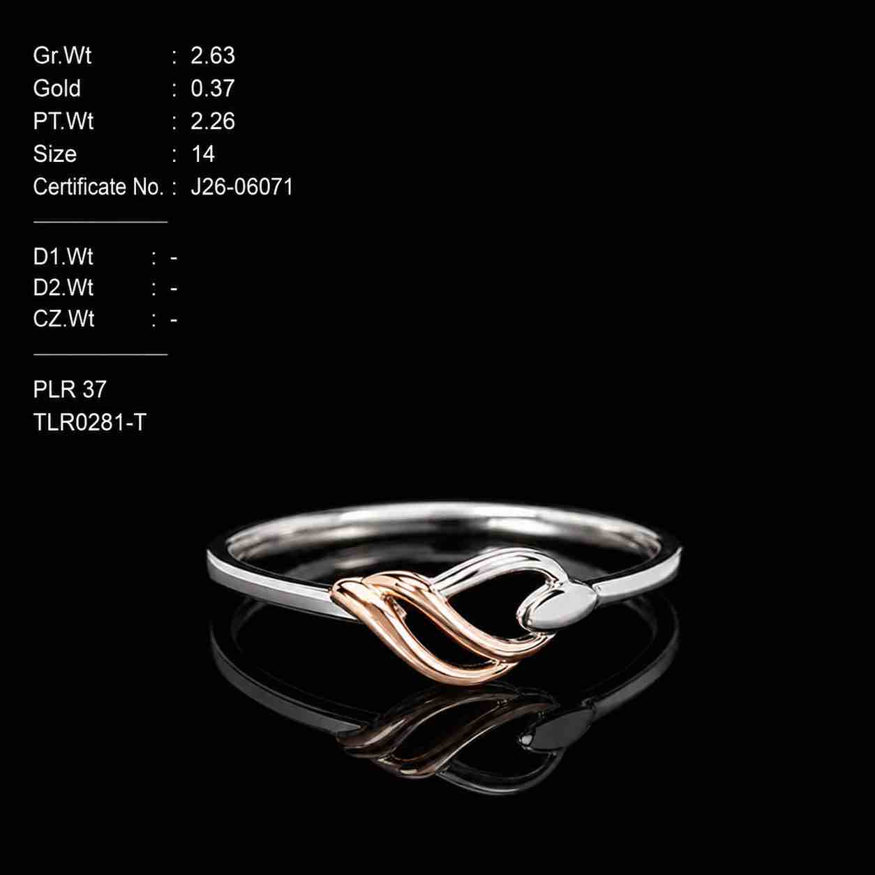 TLR0281-T