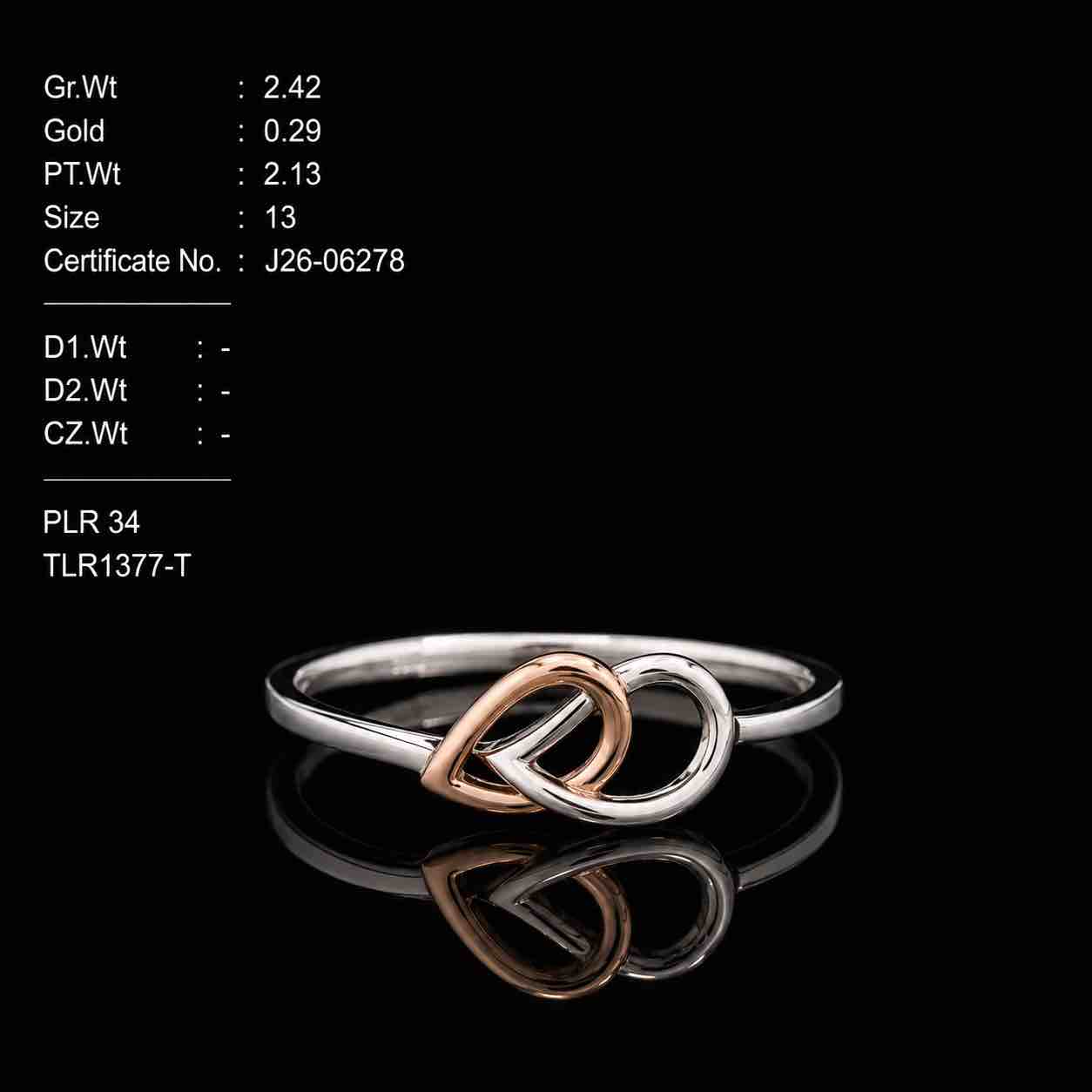 TLR1377-T