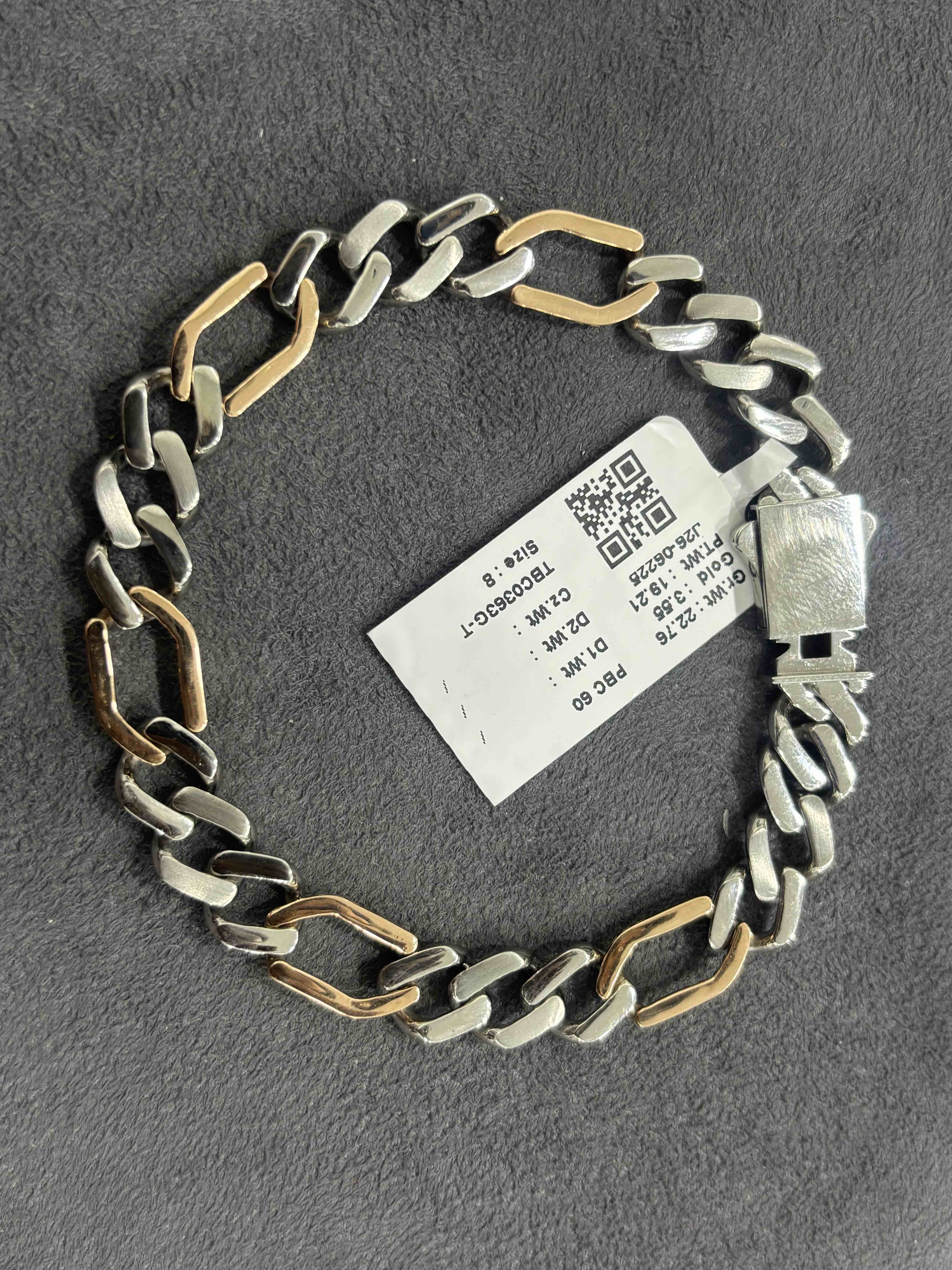 TBC0363G-T