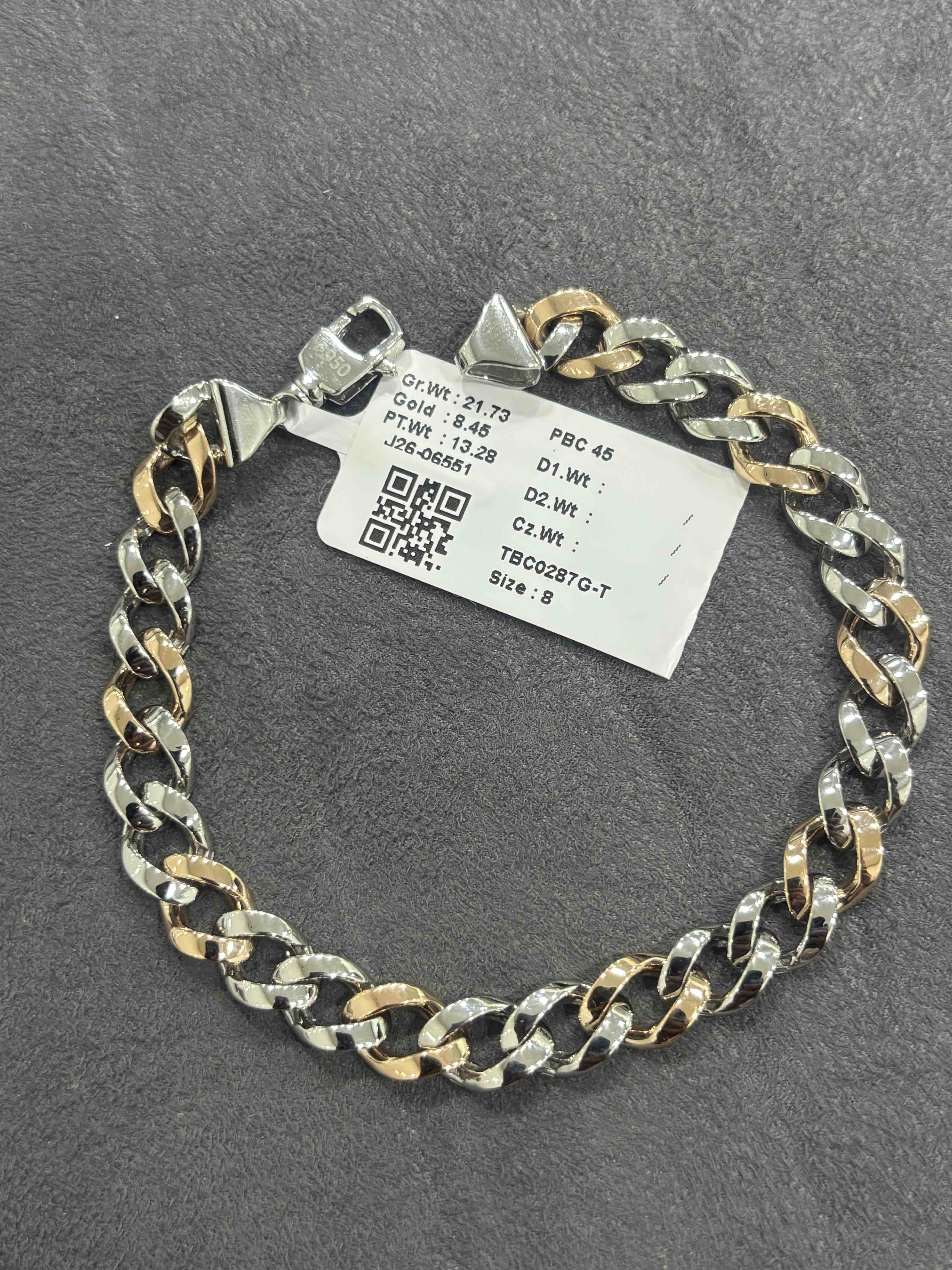 TBC0287G-T