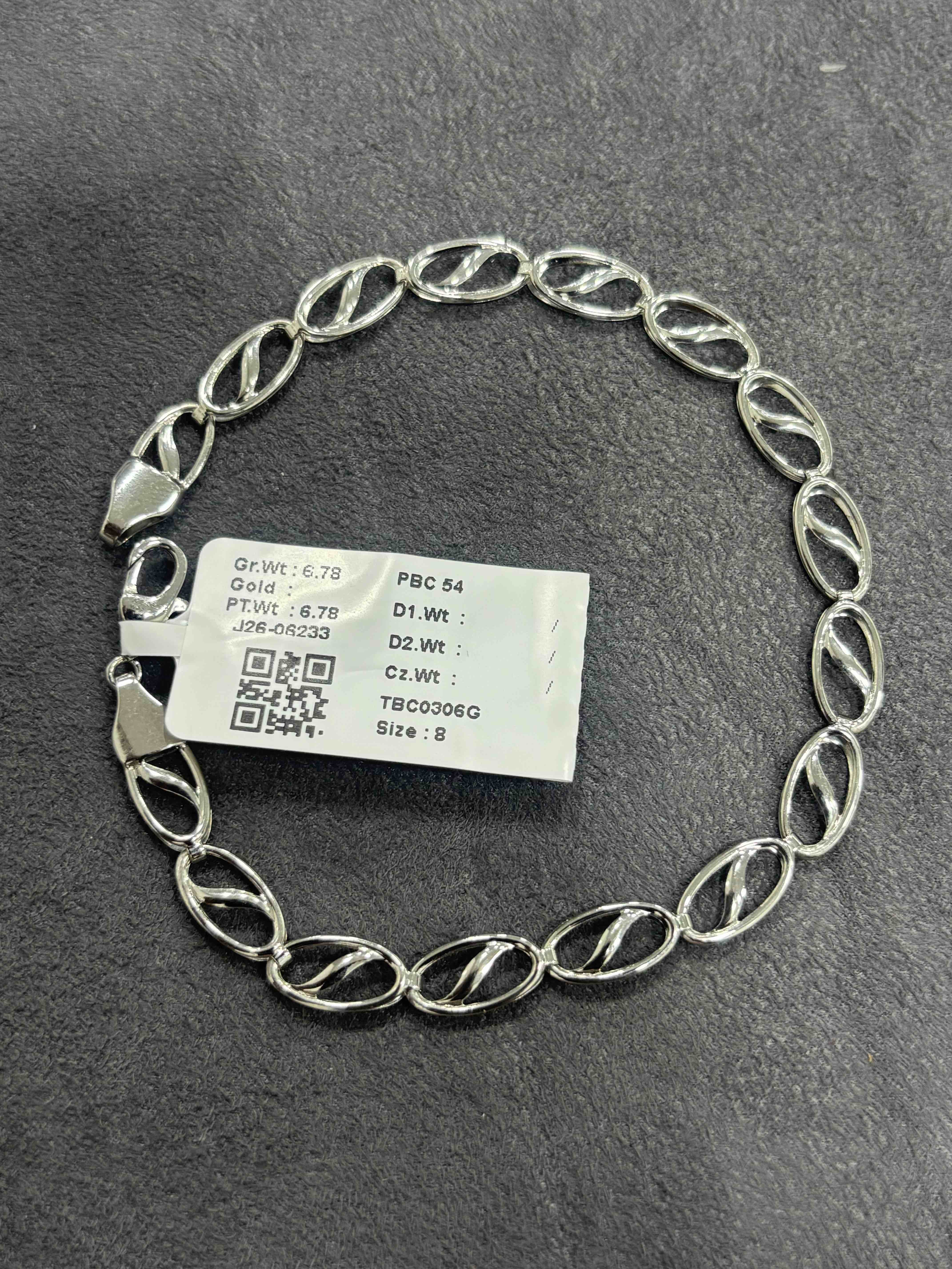 TBC0306G