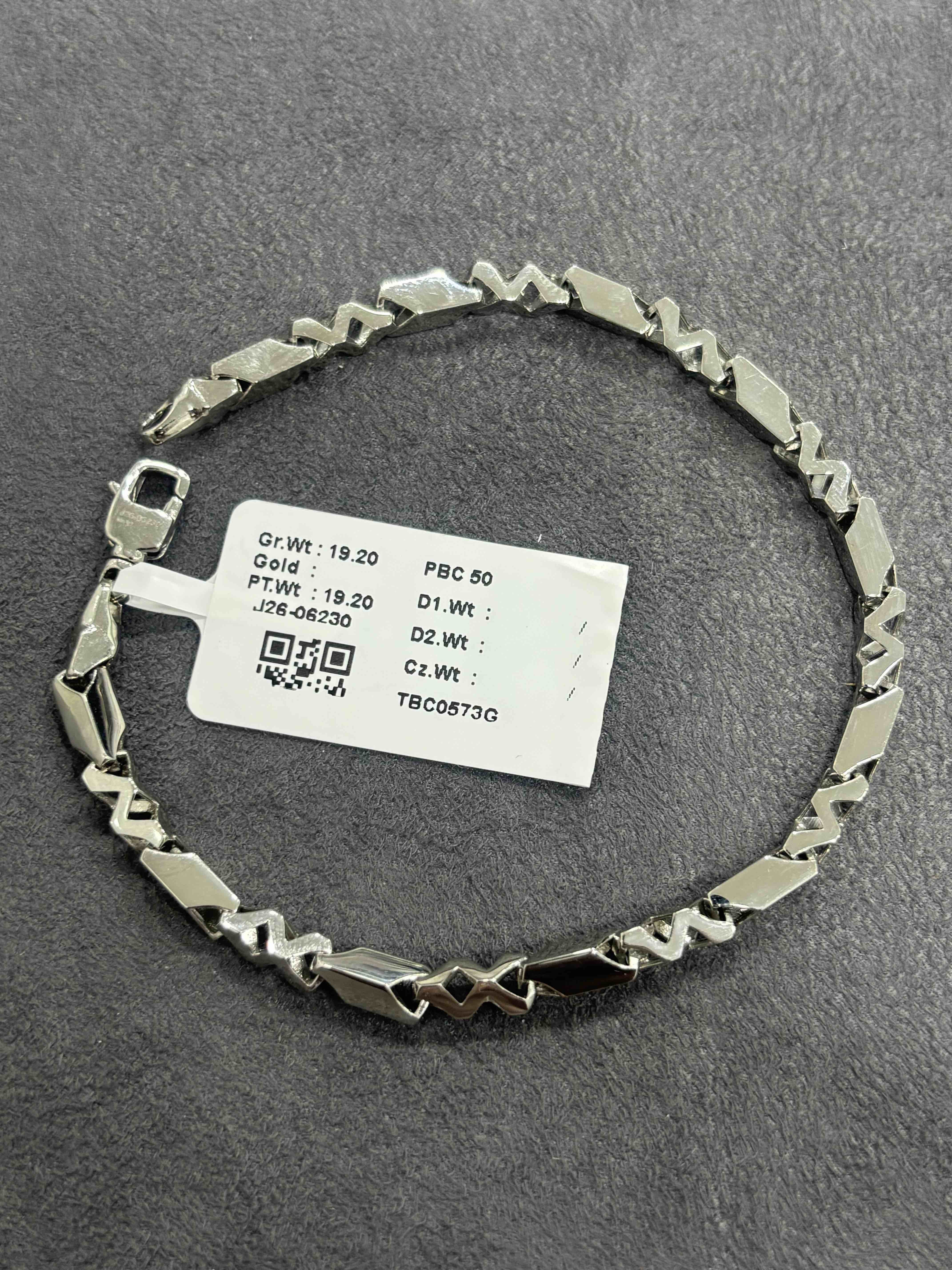TBC0573G