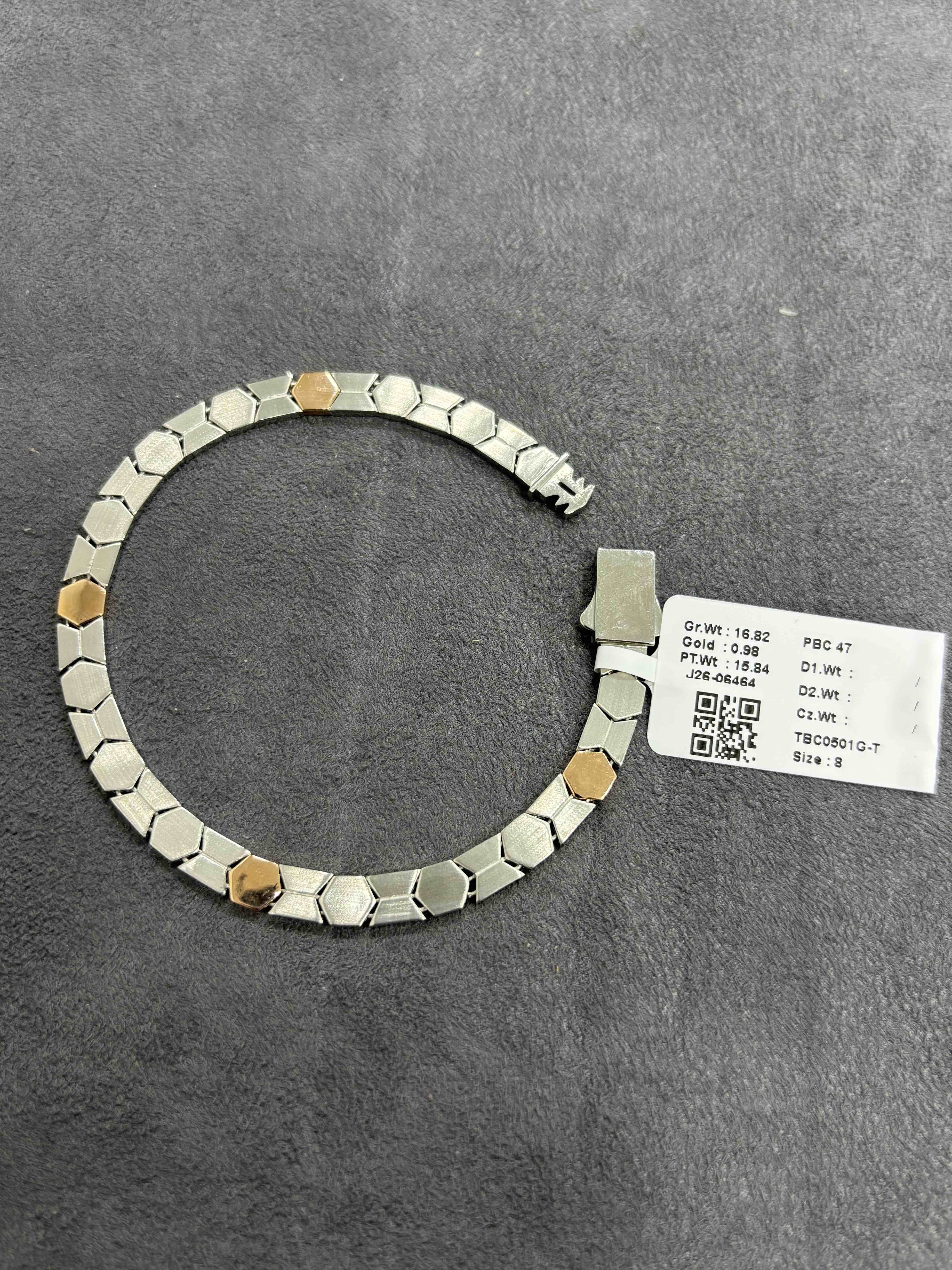 TBC0501G-T