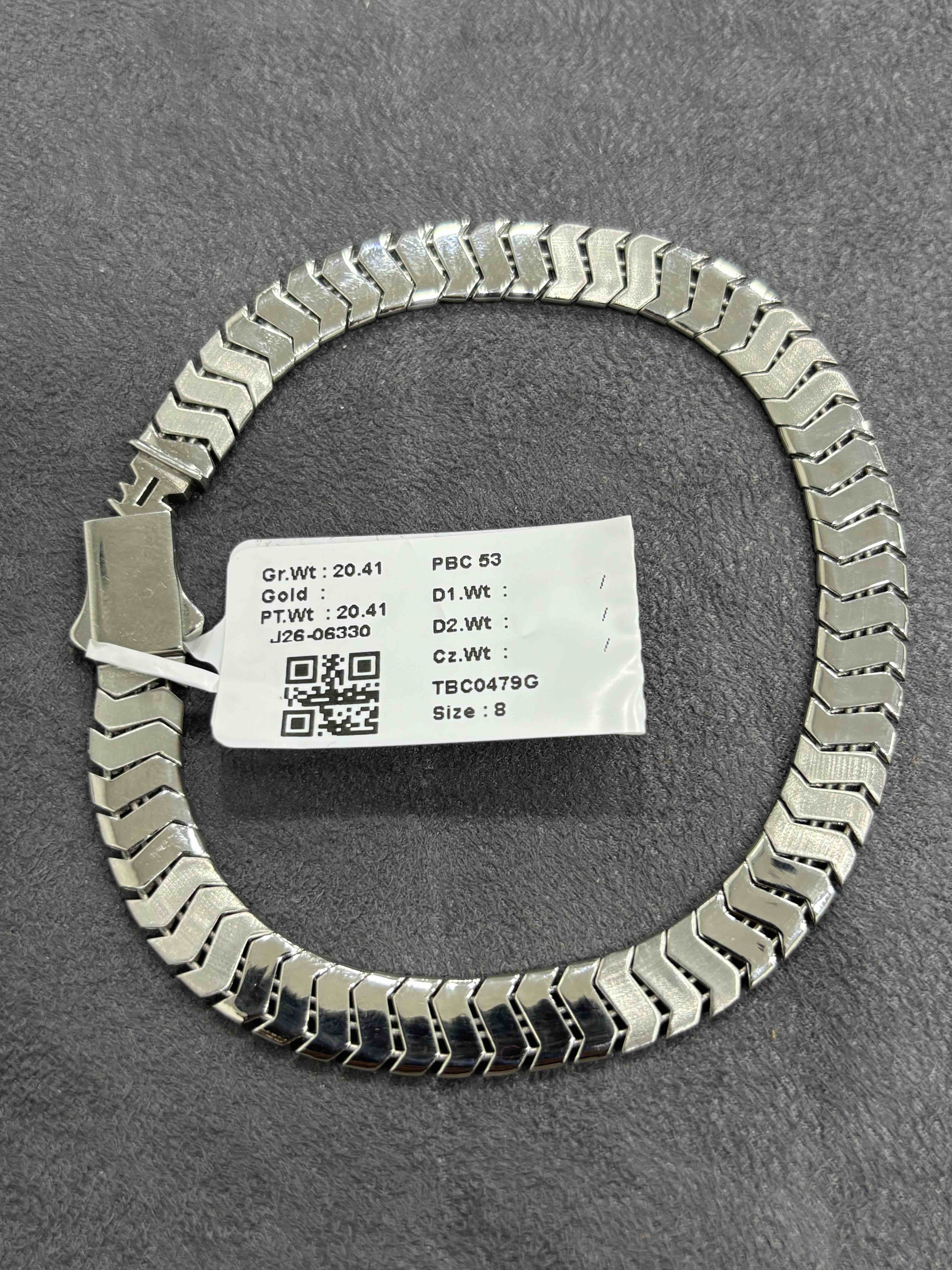 TBC0479G