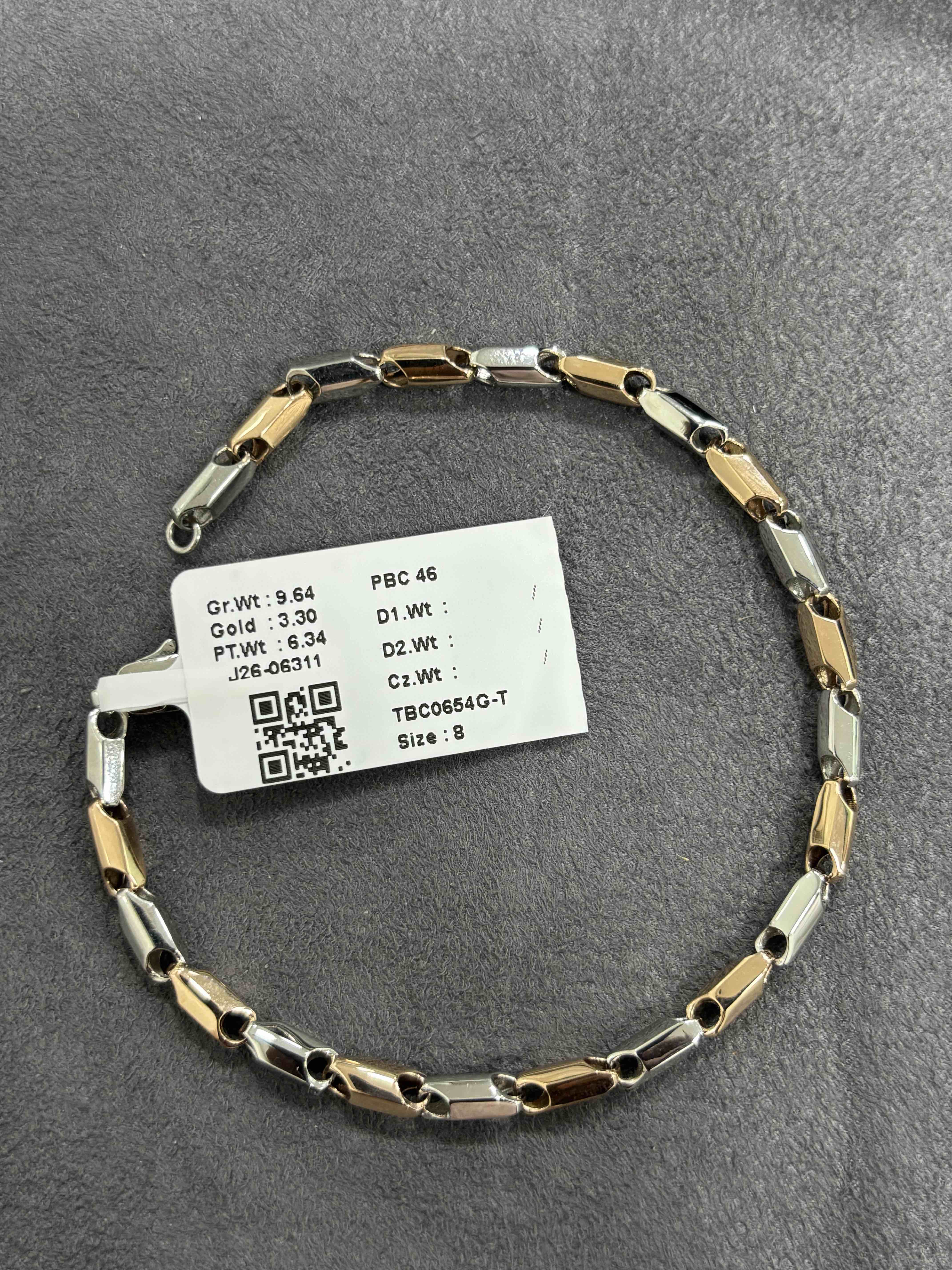 TBC0654G-T