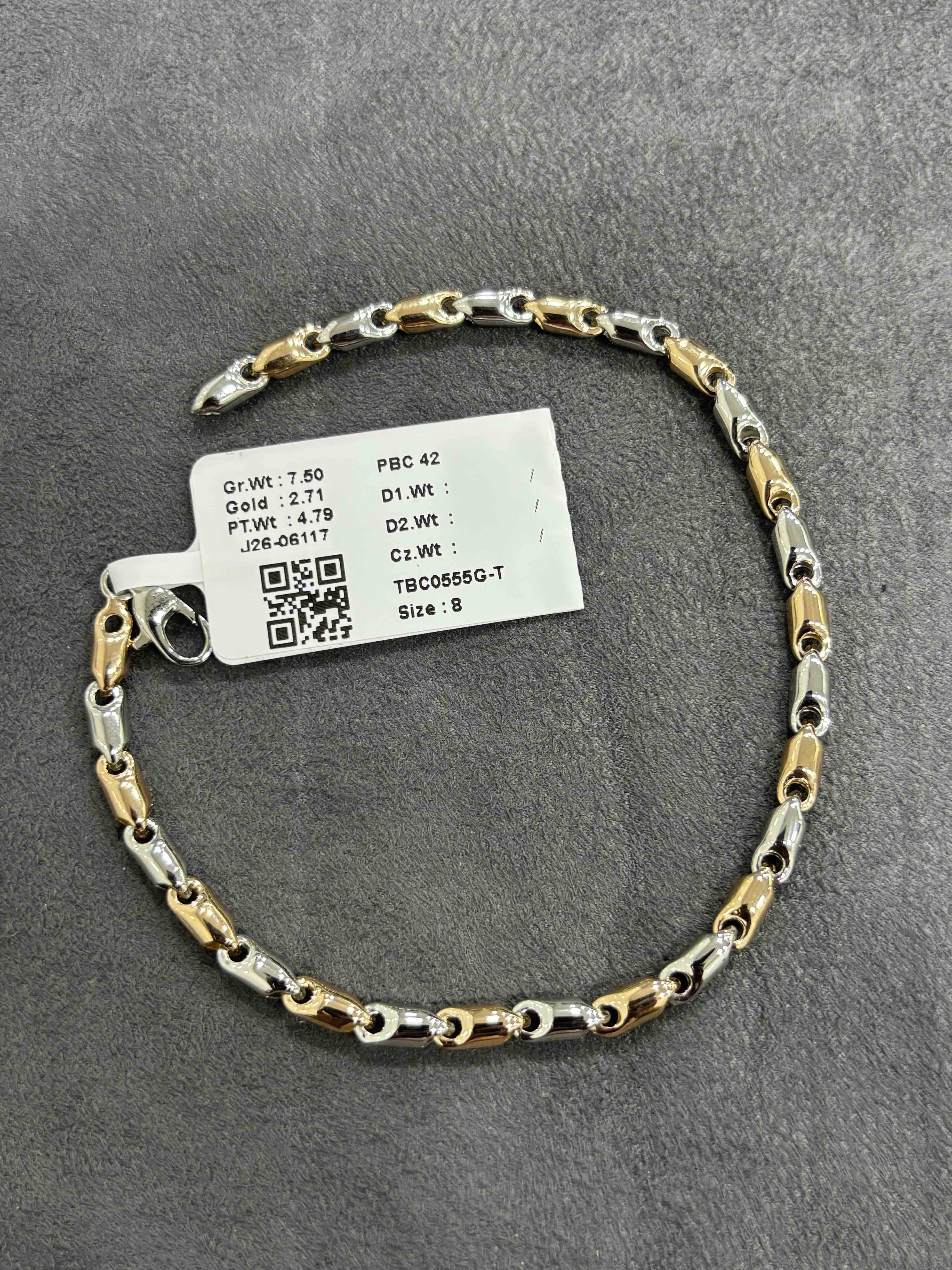 TBC0555G-T