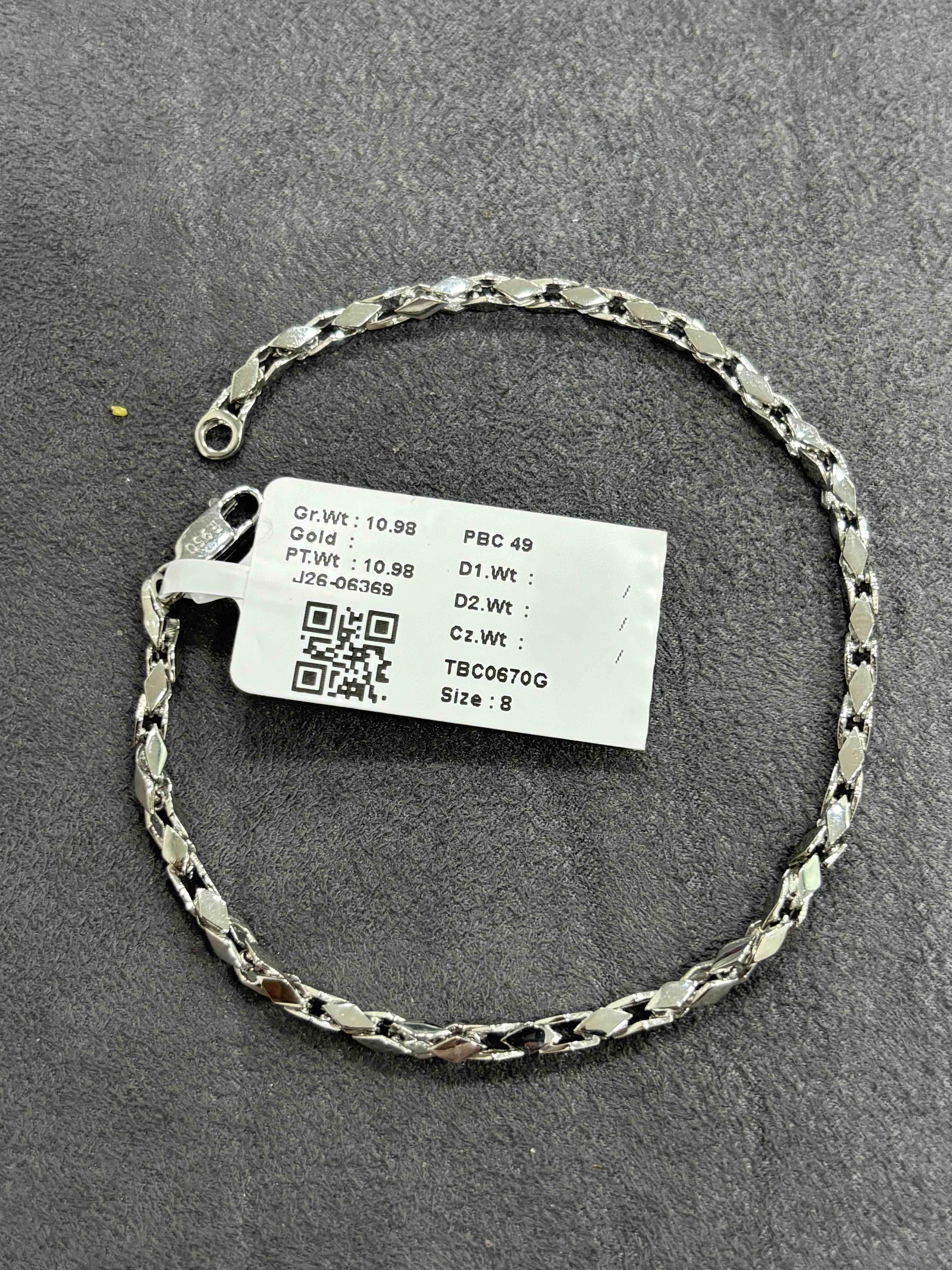 TBC0670G
