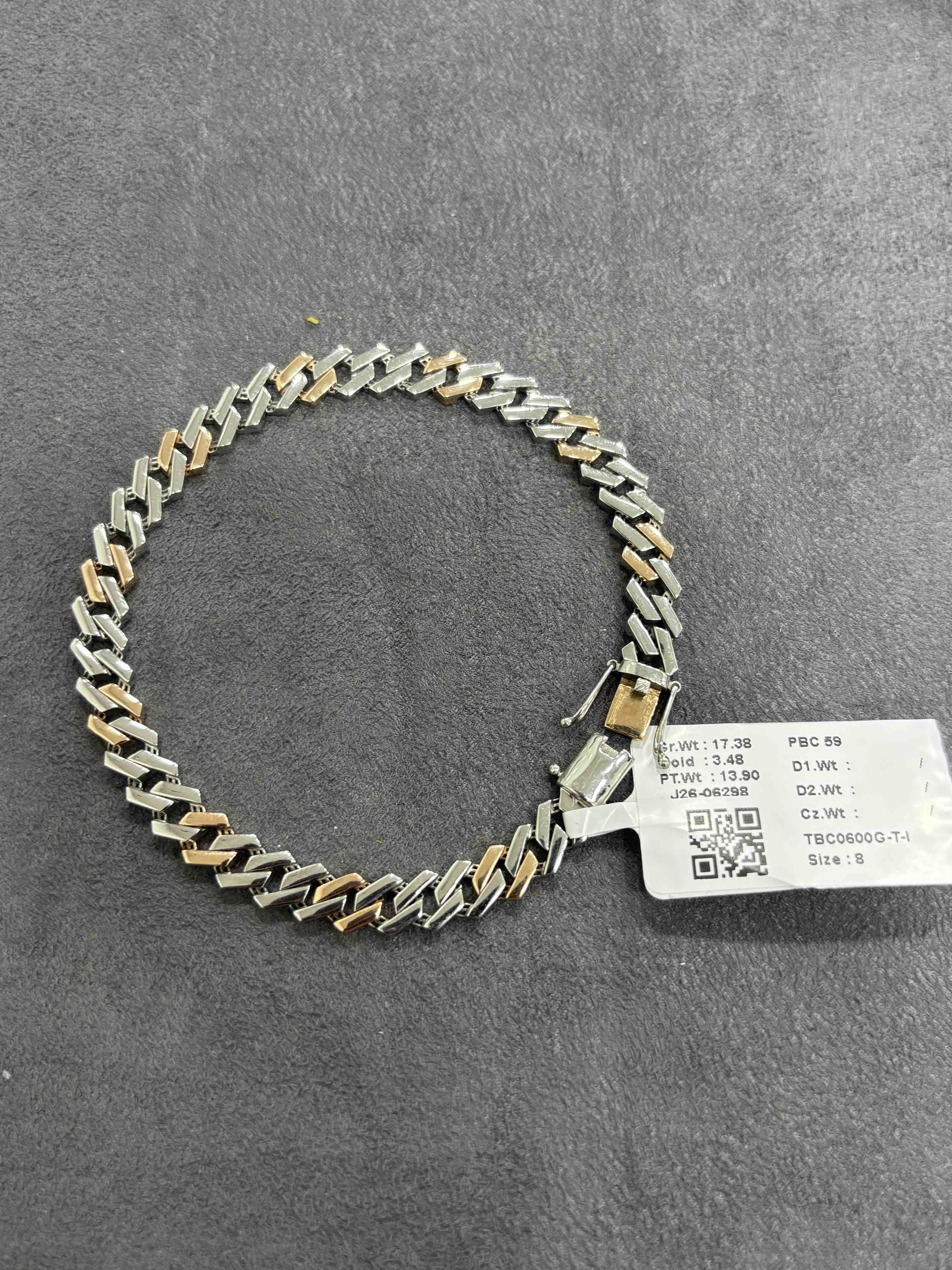 TBC0600G-T-l