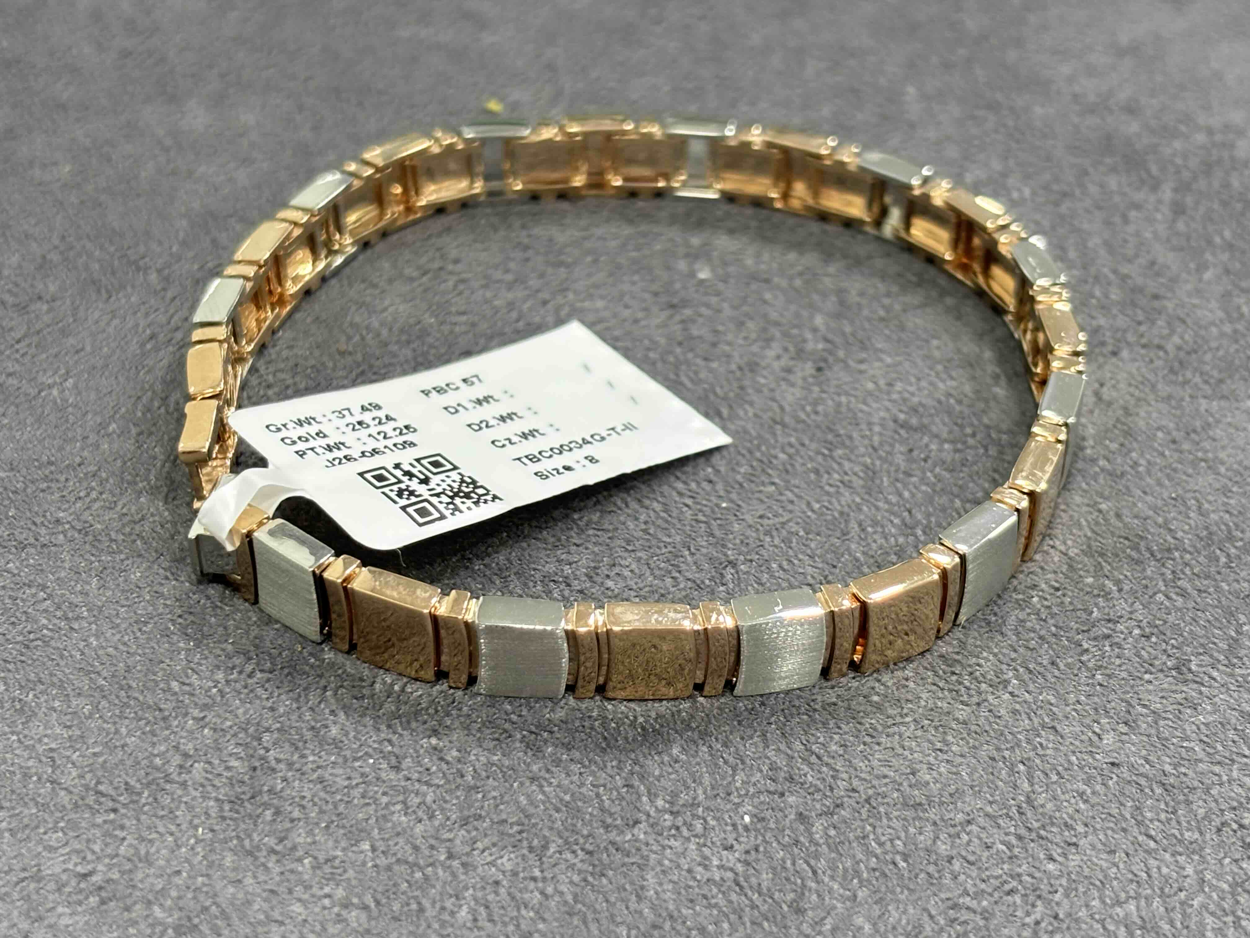 TBC0034G-T-ll
