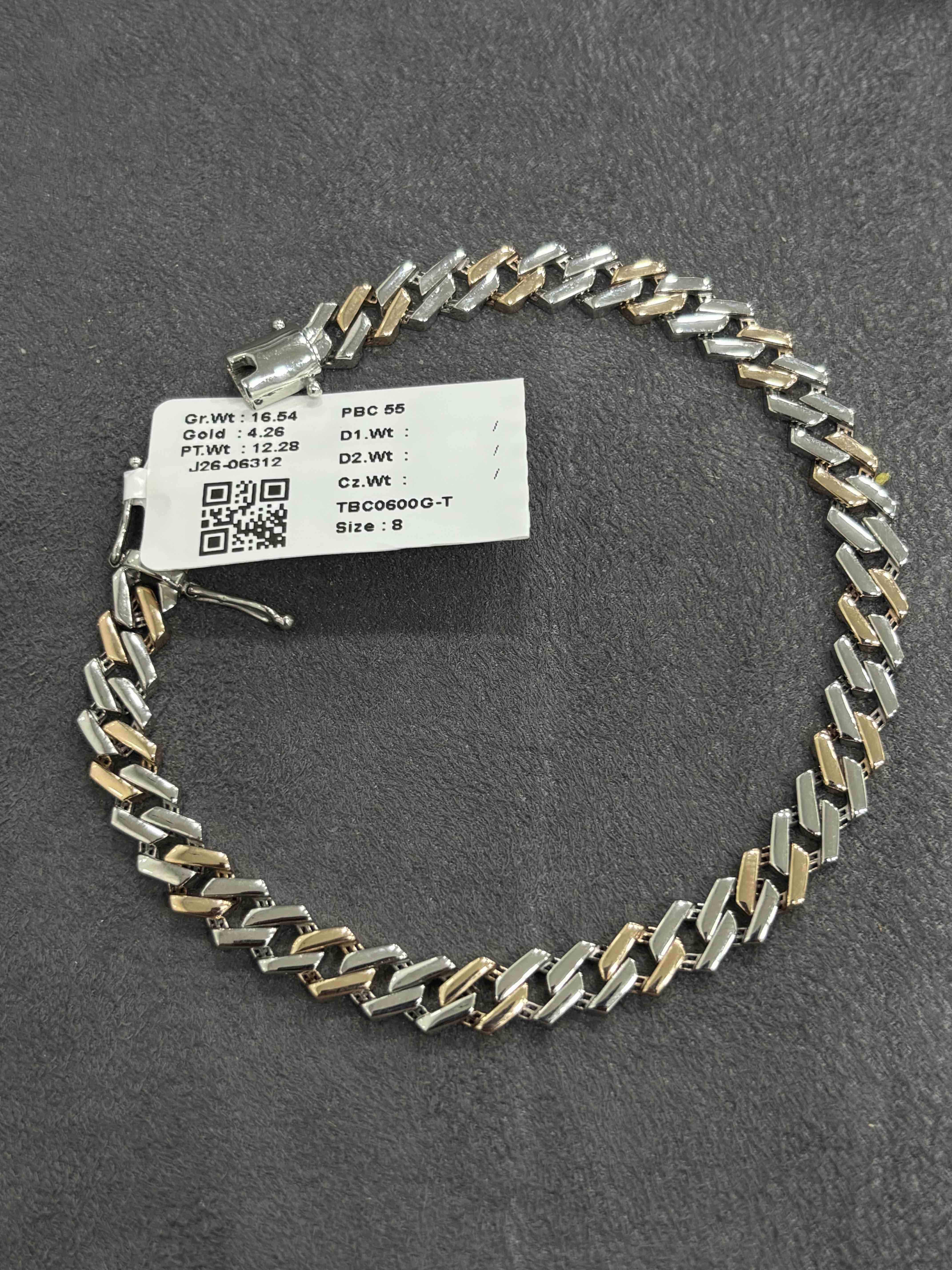 TBC0600G-T