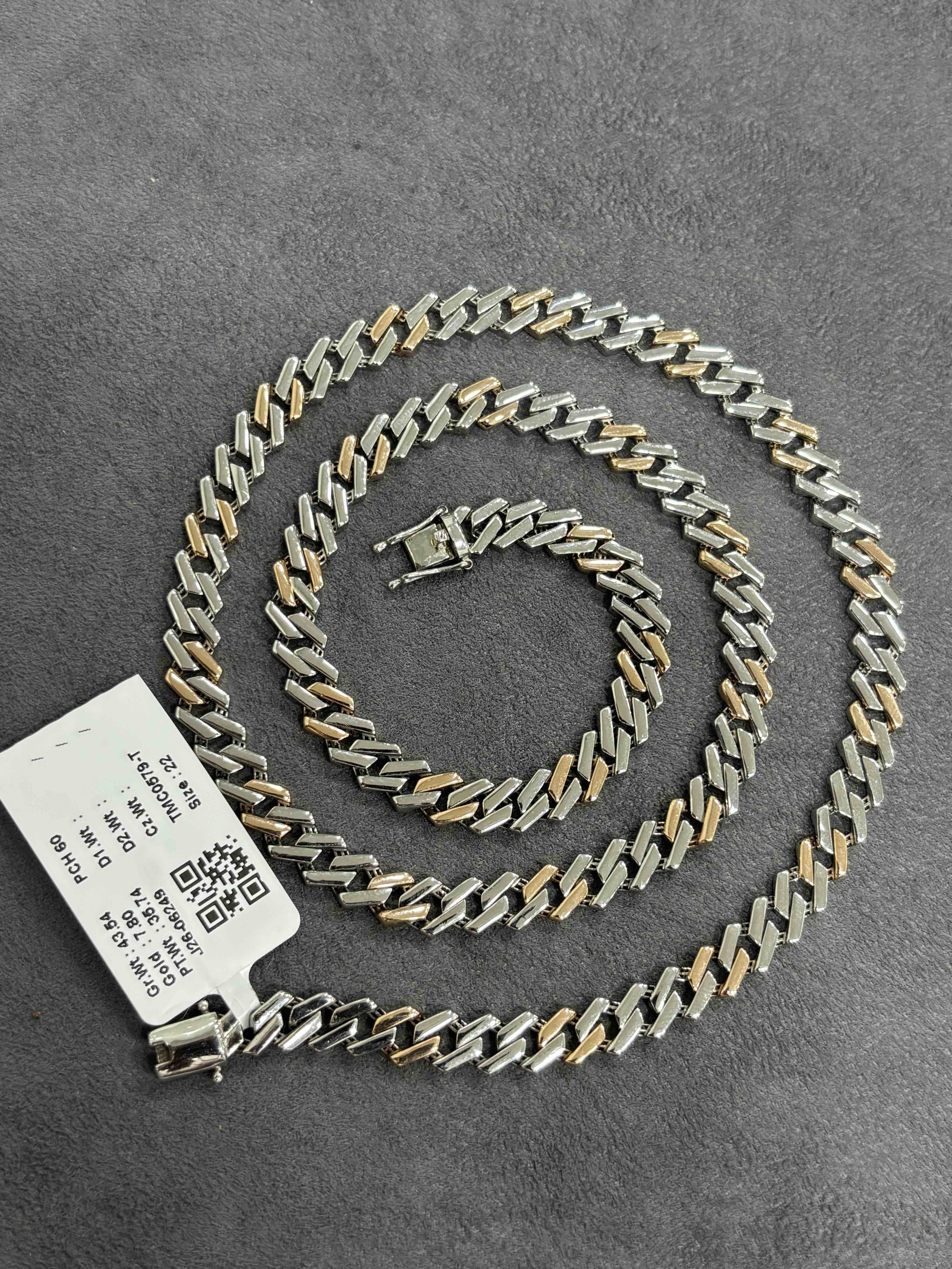 TMC0579-T