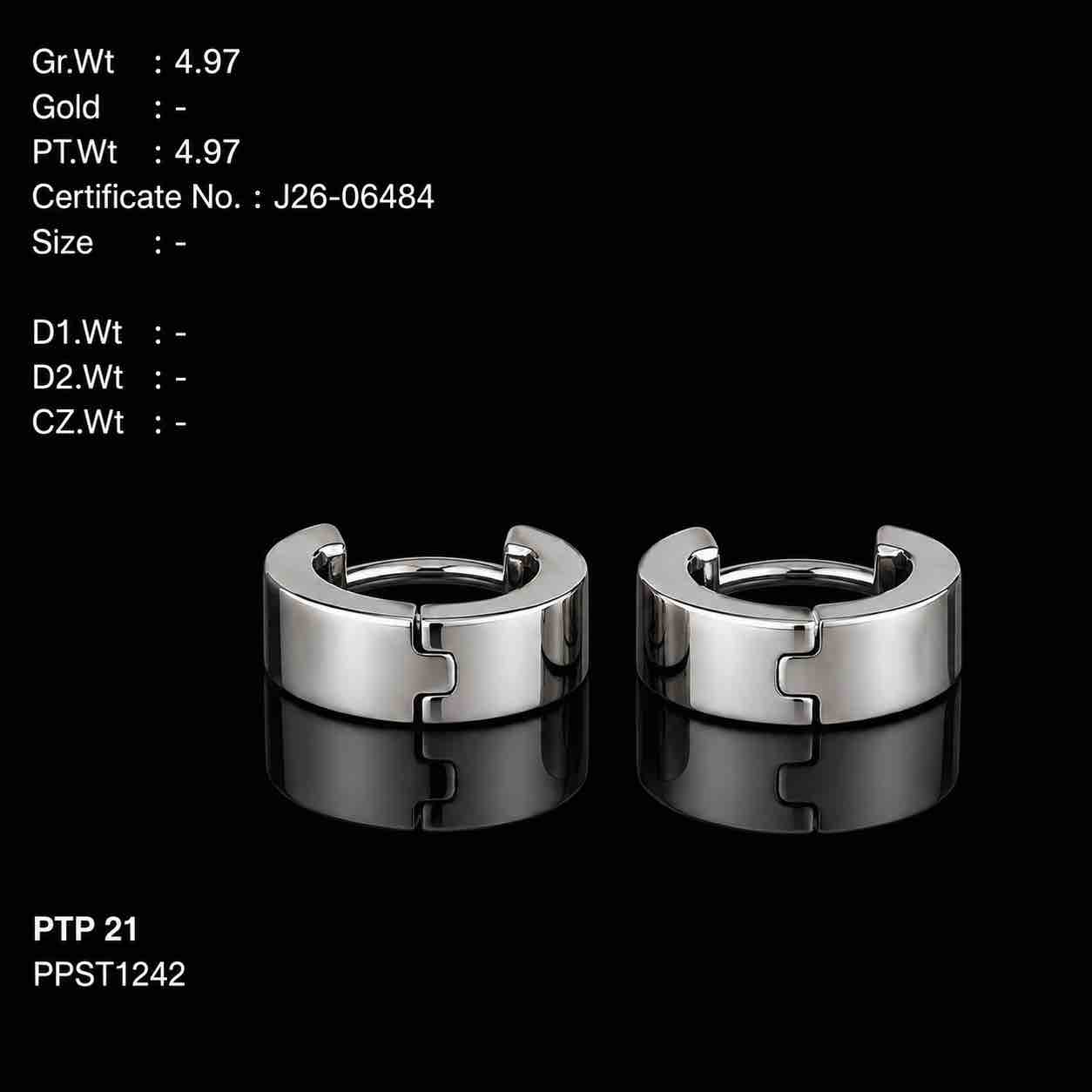 PPST1242