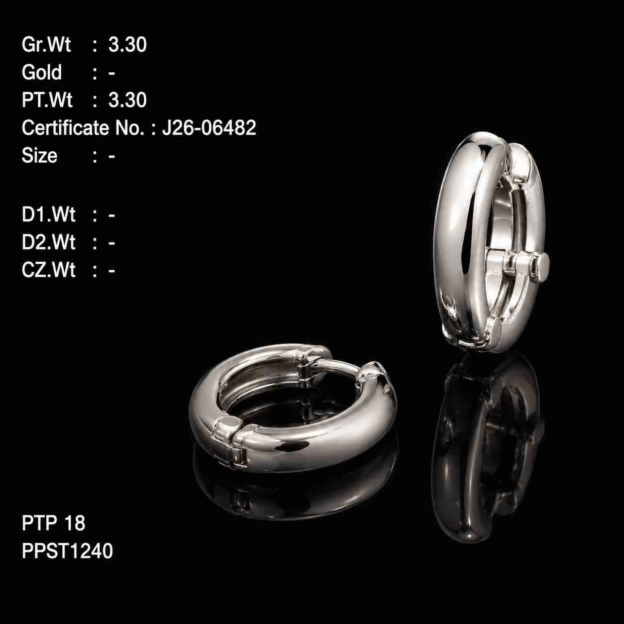 PPST1240