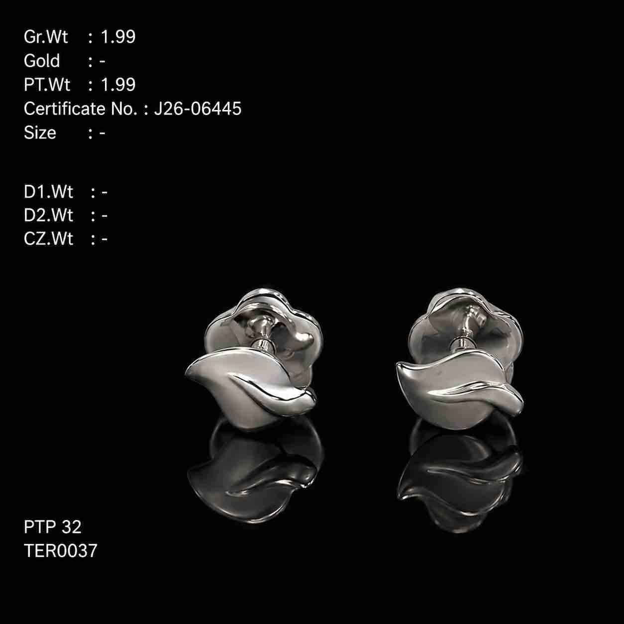 TER0037
