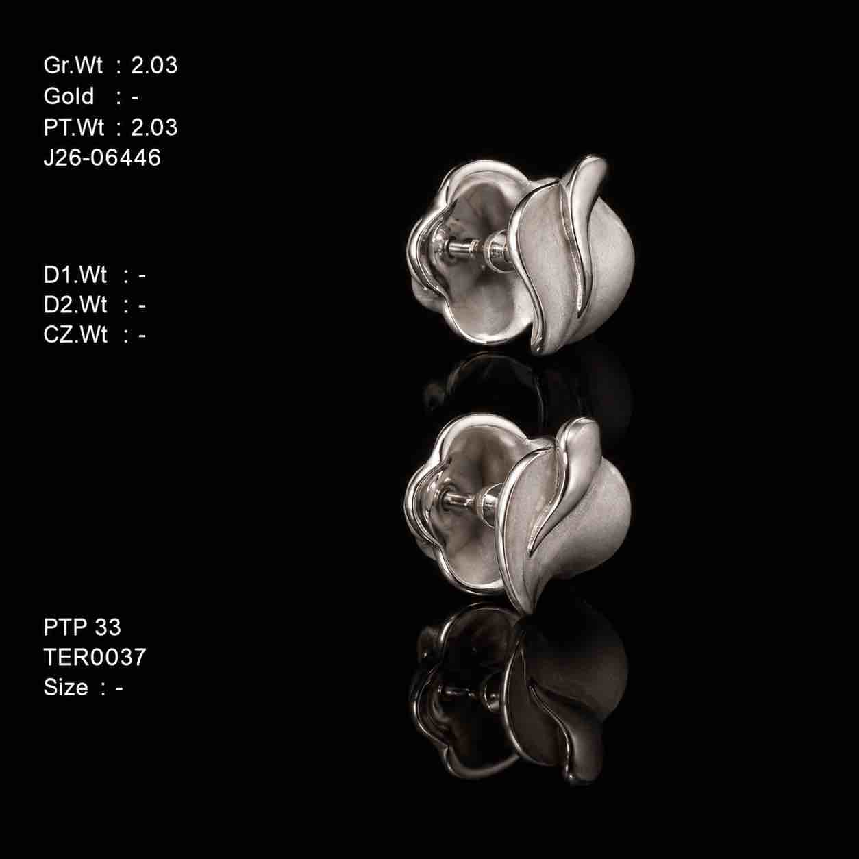 TER0037