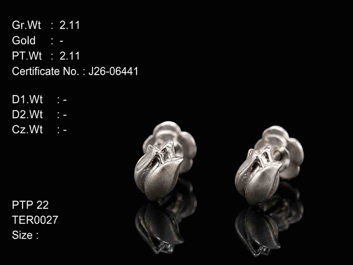 TER0027